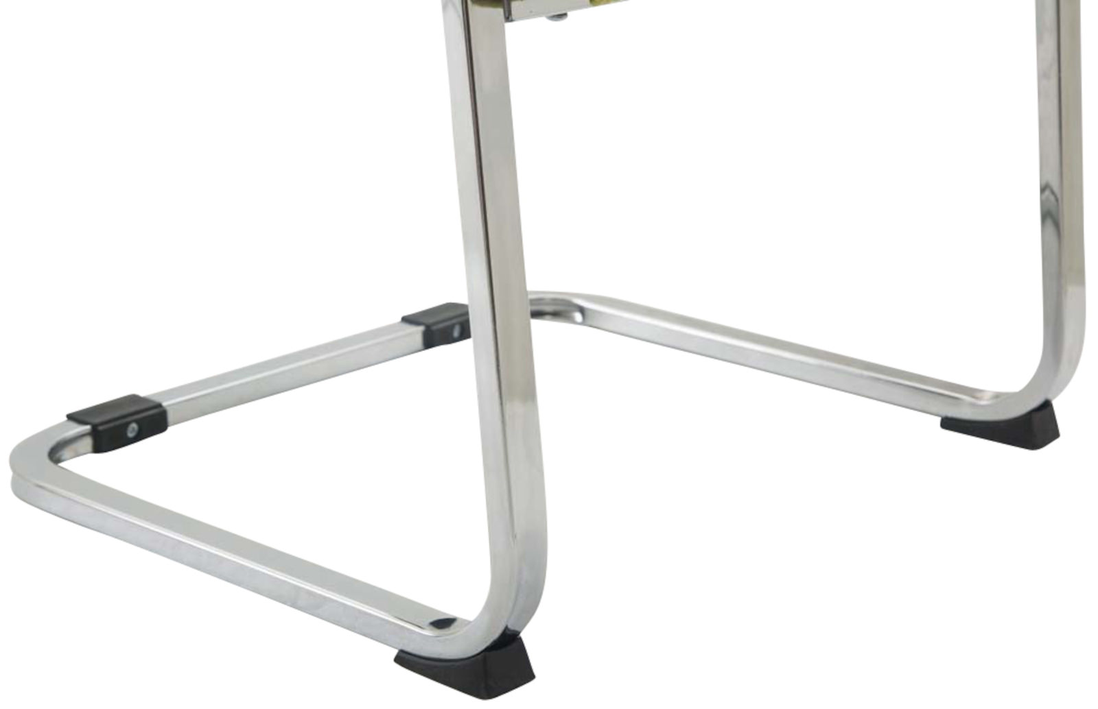 Set van 2 Cantilever XXL Anubis Stof