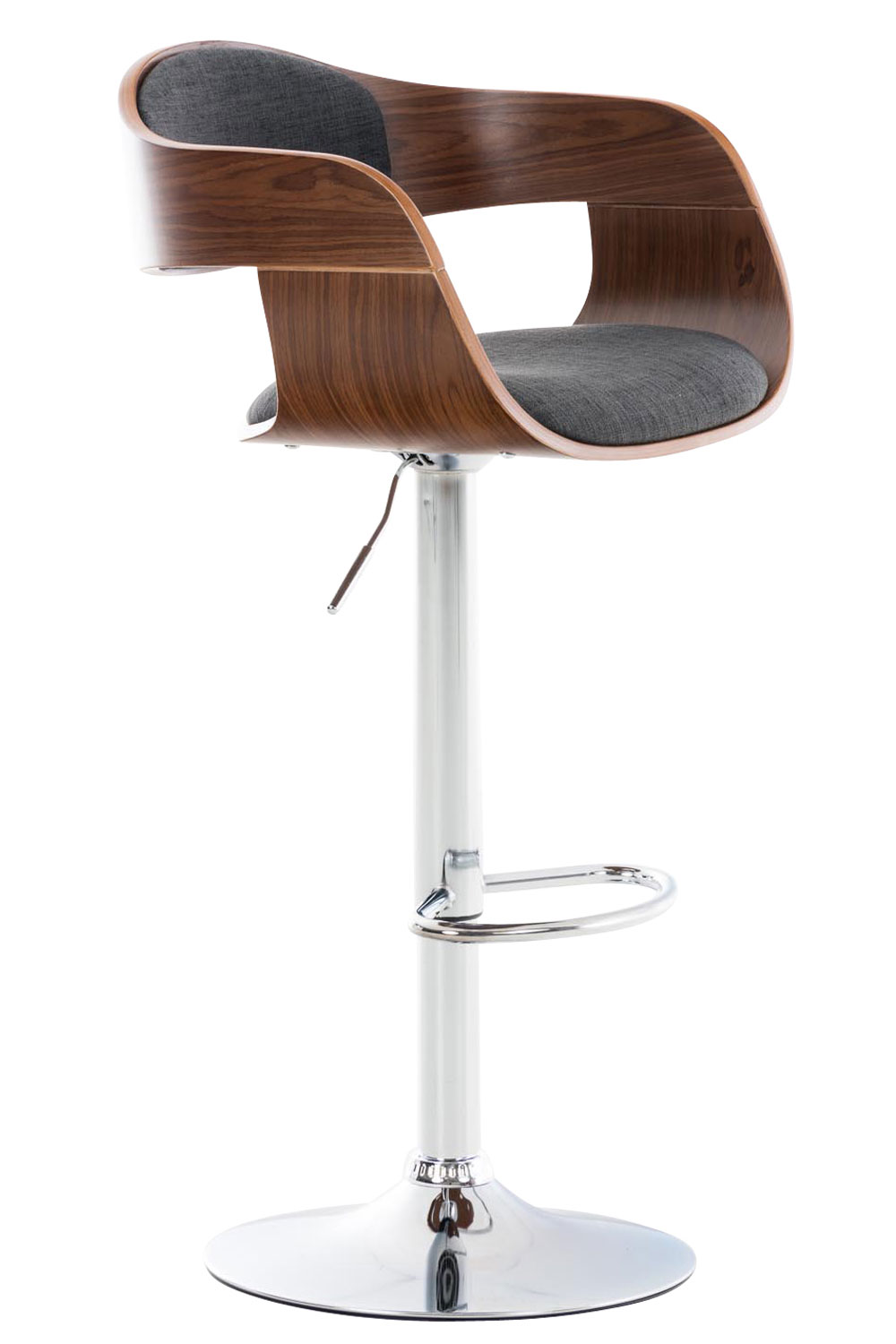 barhocker-kingston-stoff-138771
