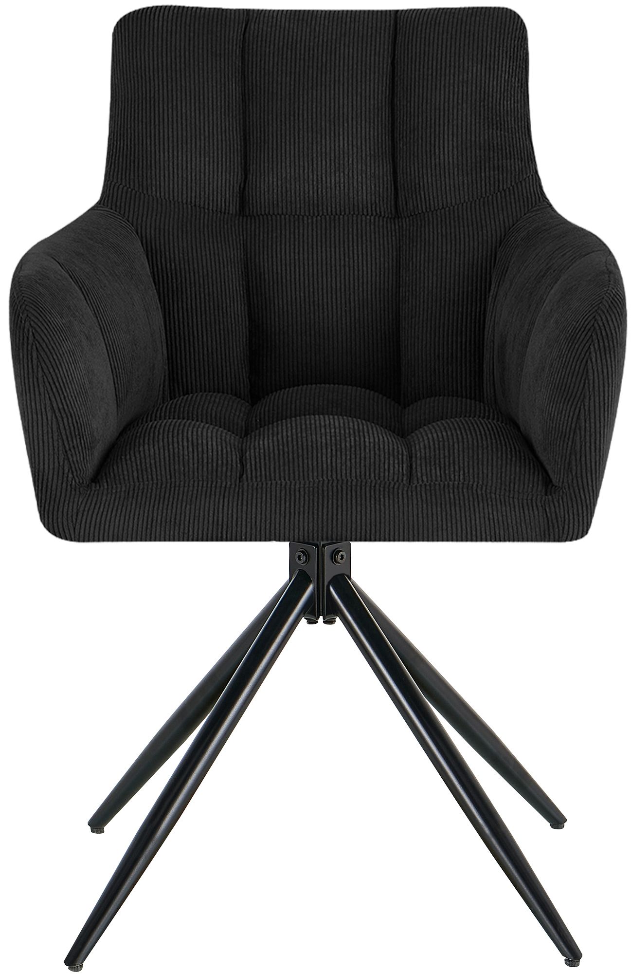 Eetkamerstoel Jonah Cord