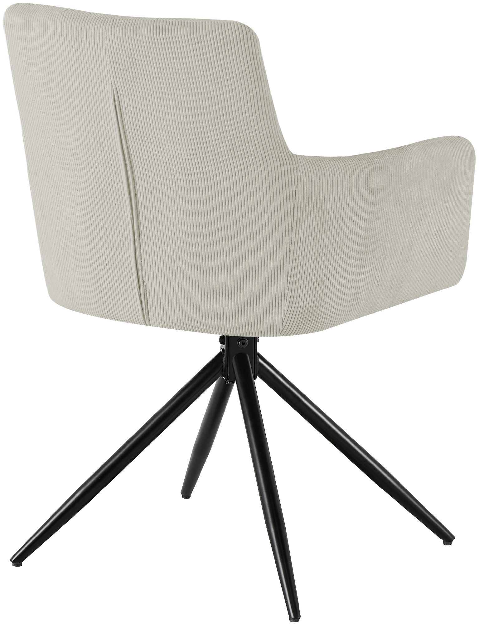Eetkamerstoel Jonah Cord