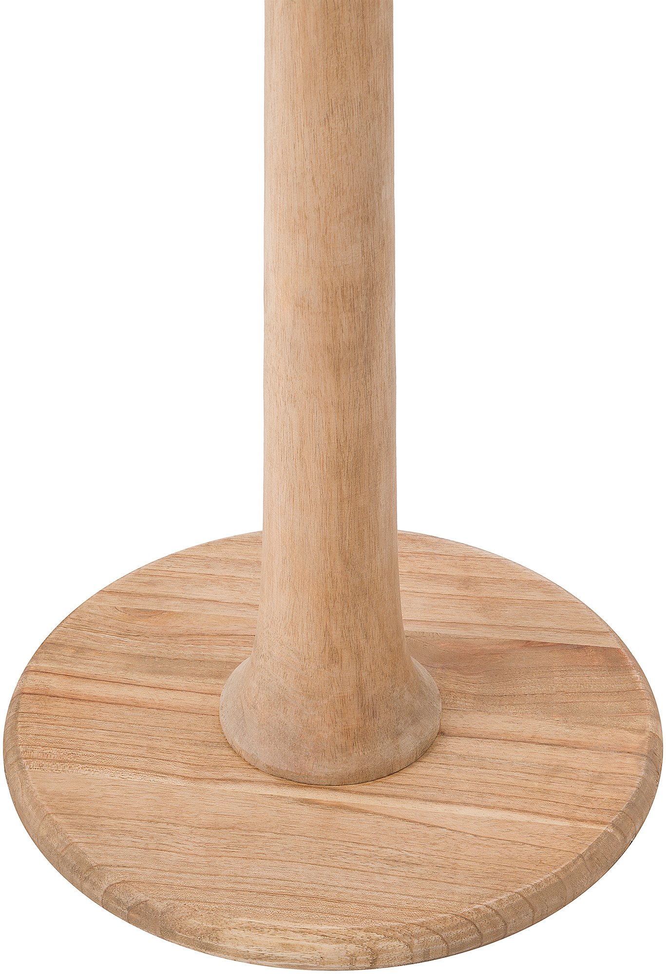 Bijzettafel Farragut