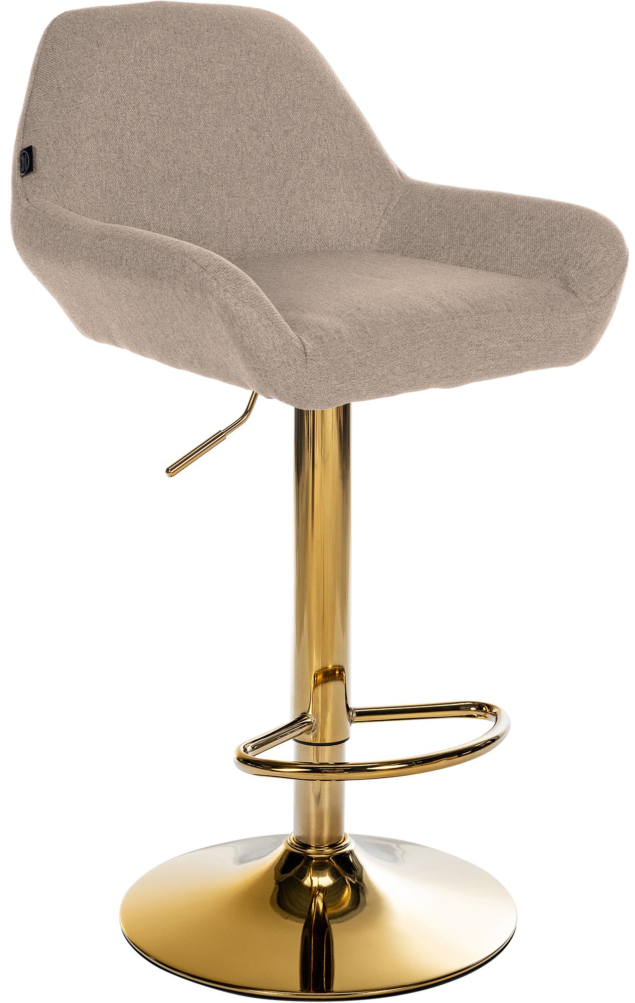 barhocker-braga-gold-stoff-247704