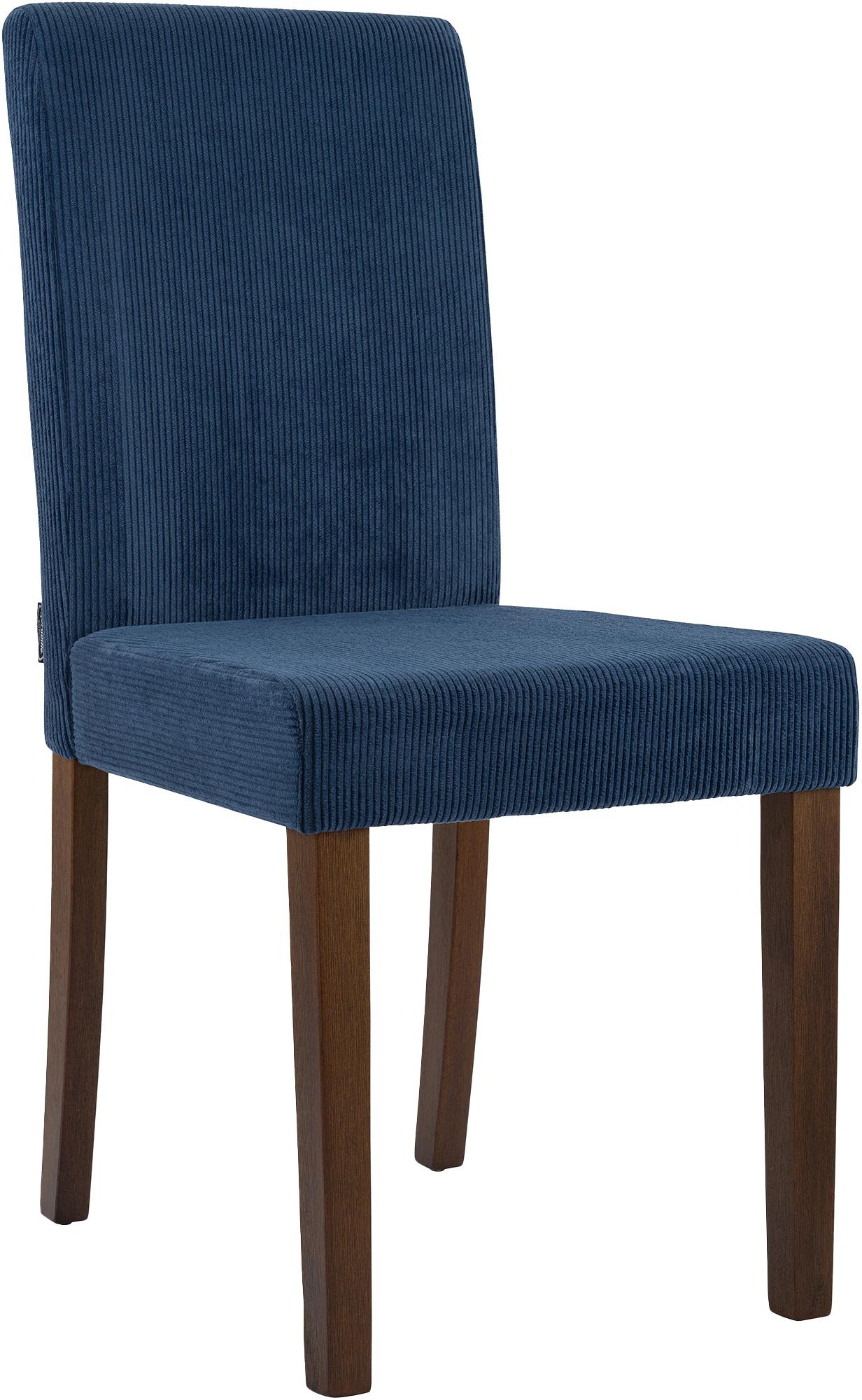 Eetkamerstoel Ina Cord