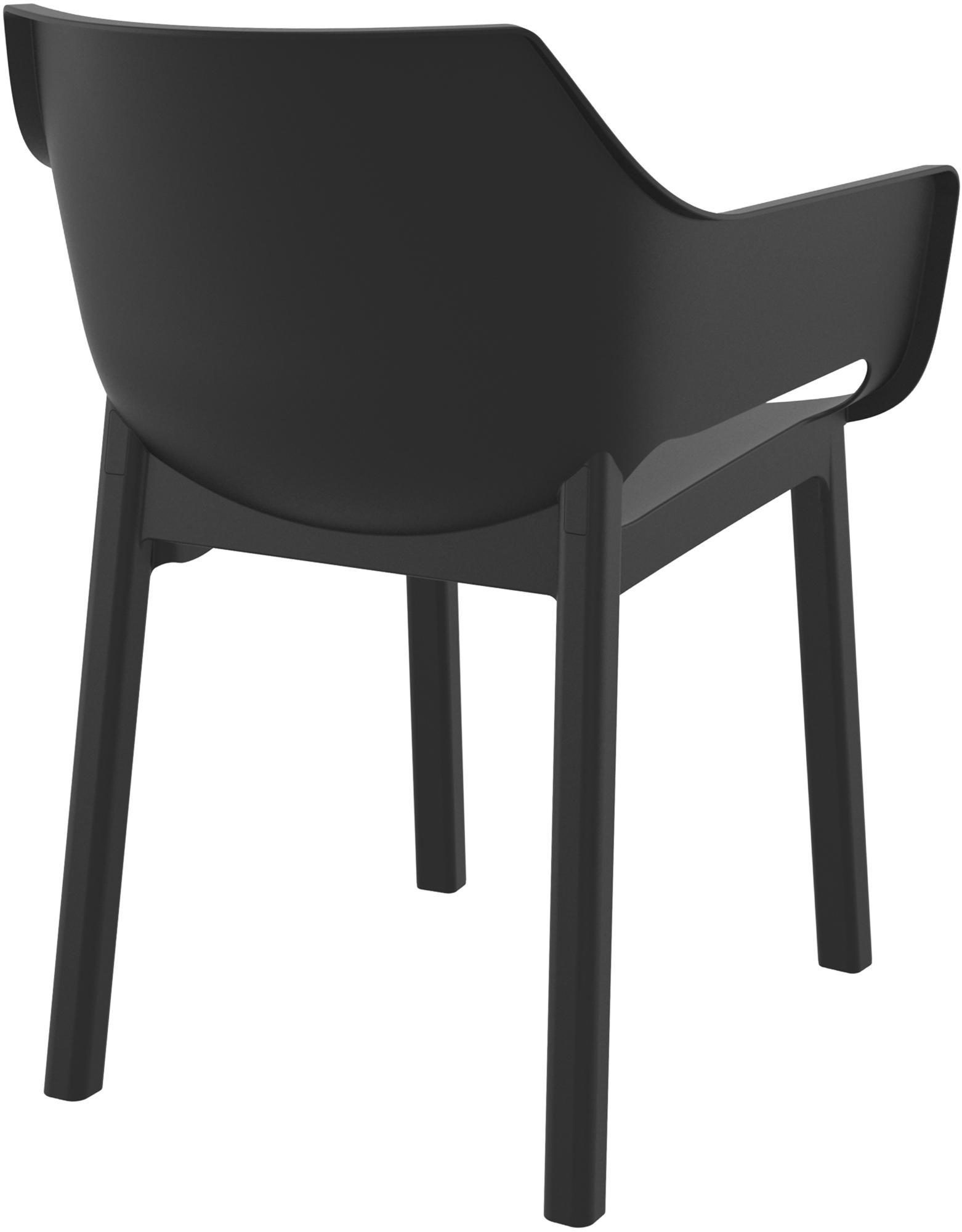 Tuinstoel Dora