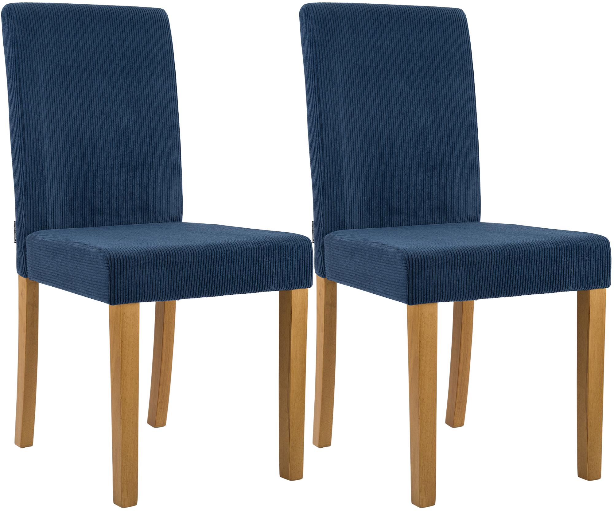 2er-set-esszimmerstuhl-ina-cord-279894