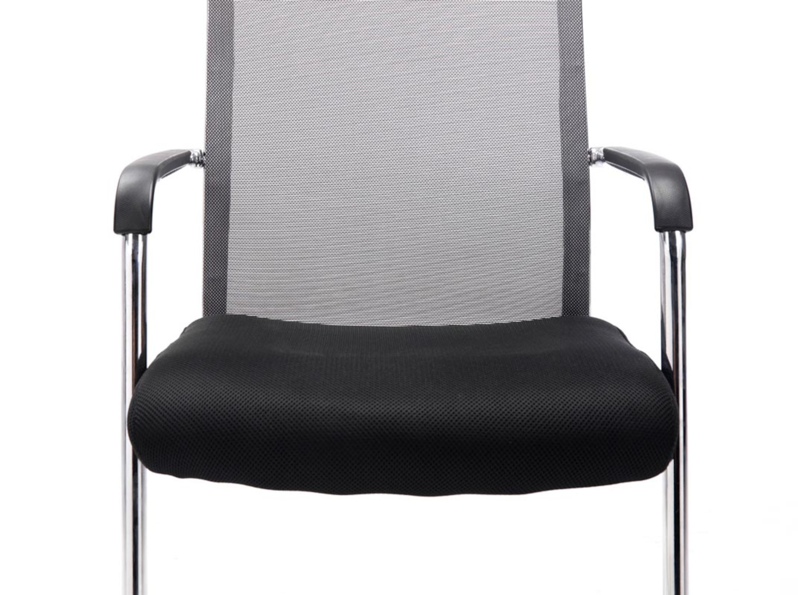 Set van 2 Eetkamerstoelen Brenda