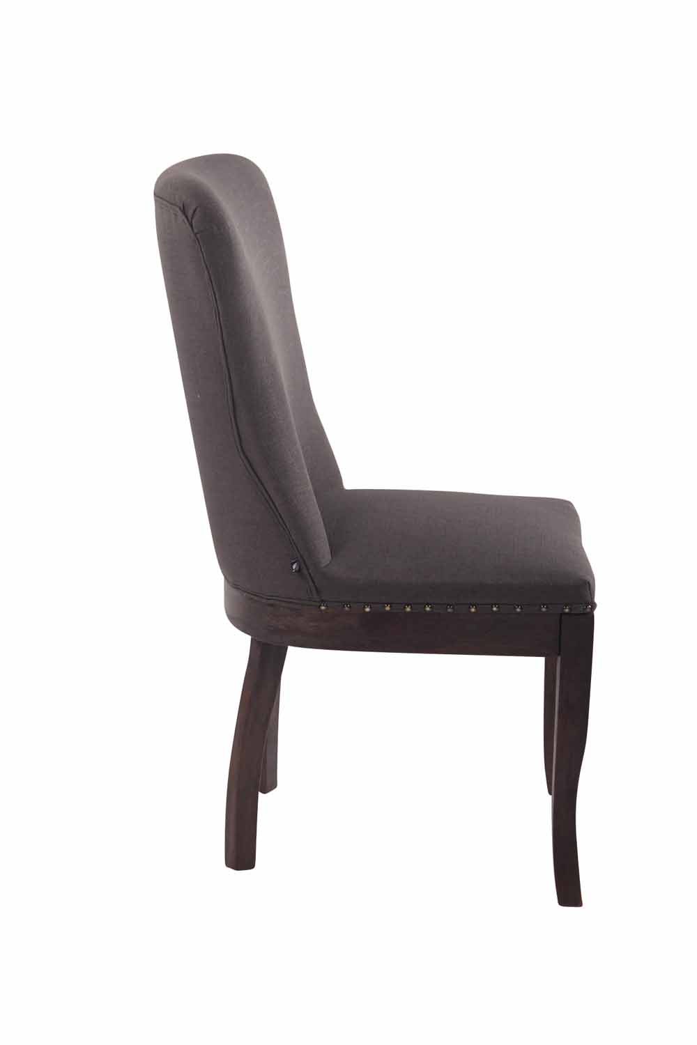 Eetkamerstoel Windsor Stof
