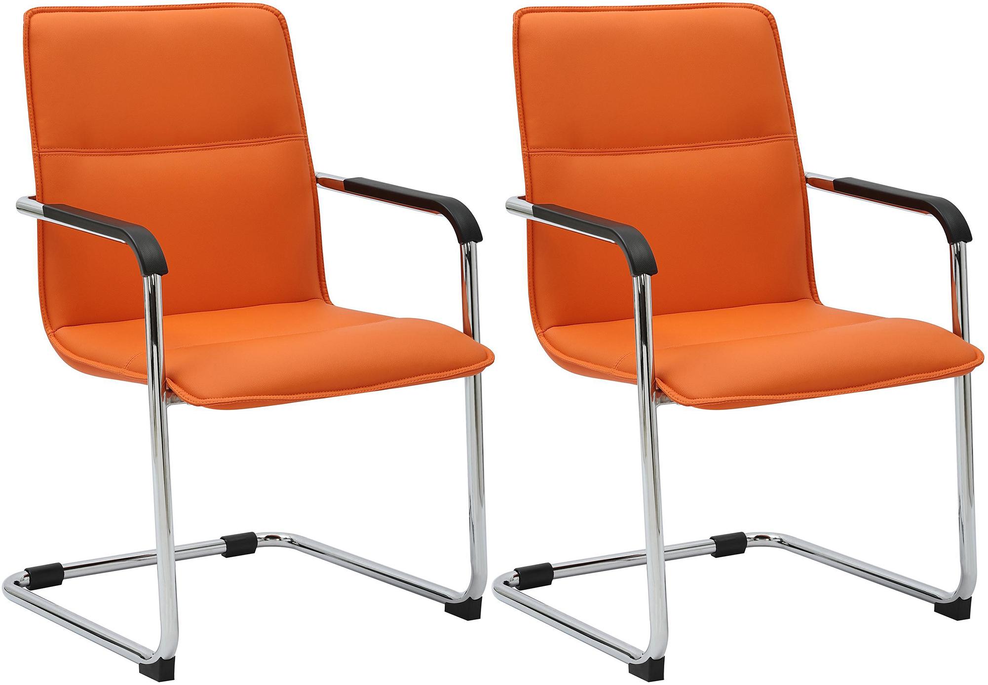 2er-set-freischwinger-seattle-kunstleder-349404