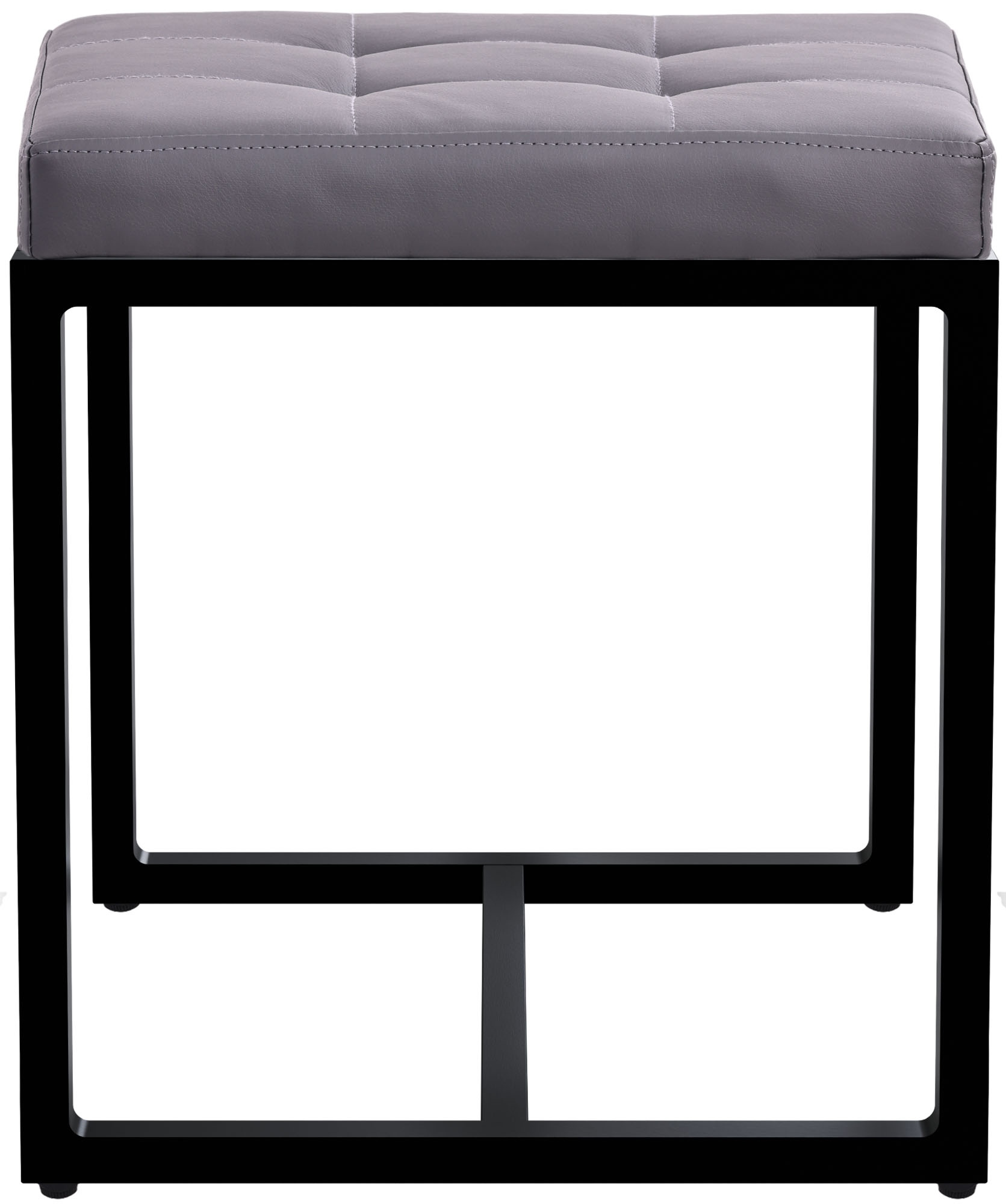 Barci kruk met zwart frame