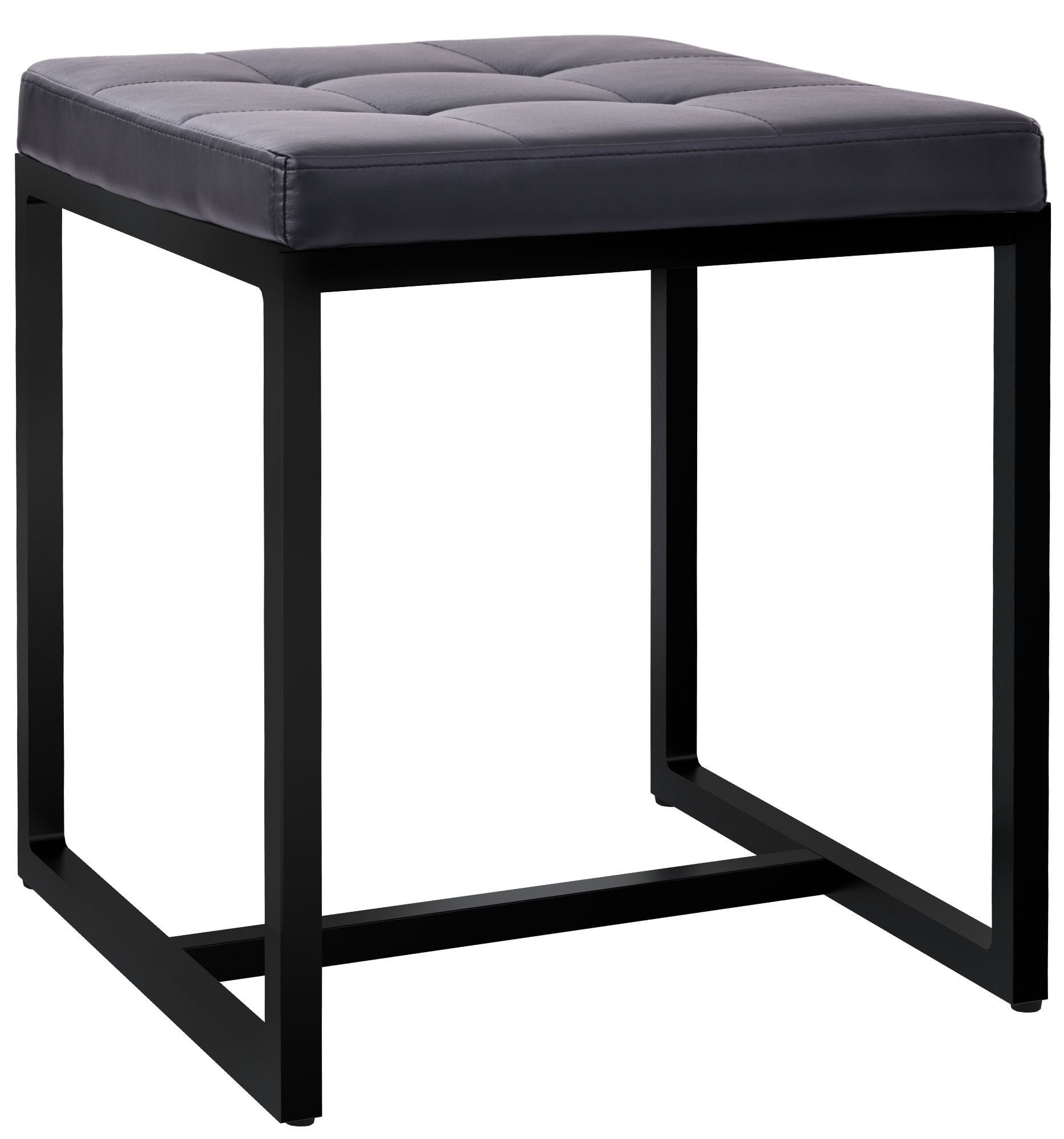 sitzhocker-barci-mit-schwarzem-gestell-256787