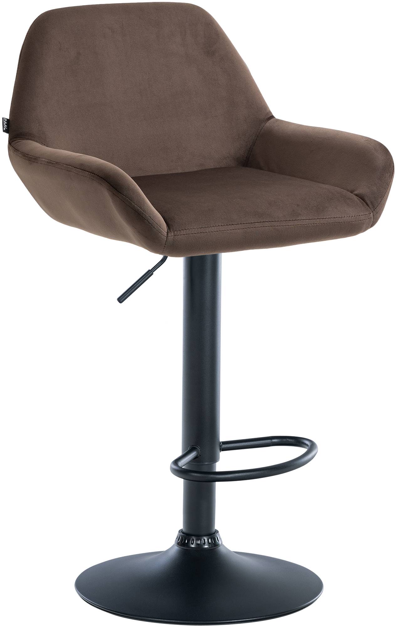 barhocker-braga-samt-250215