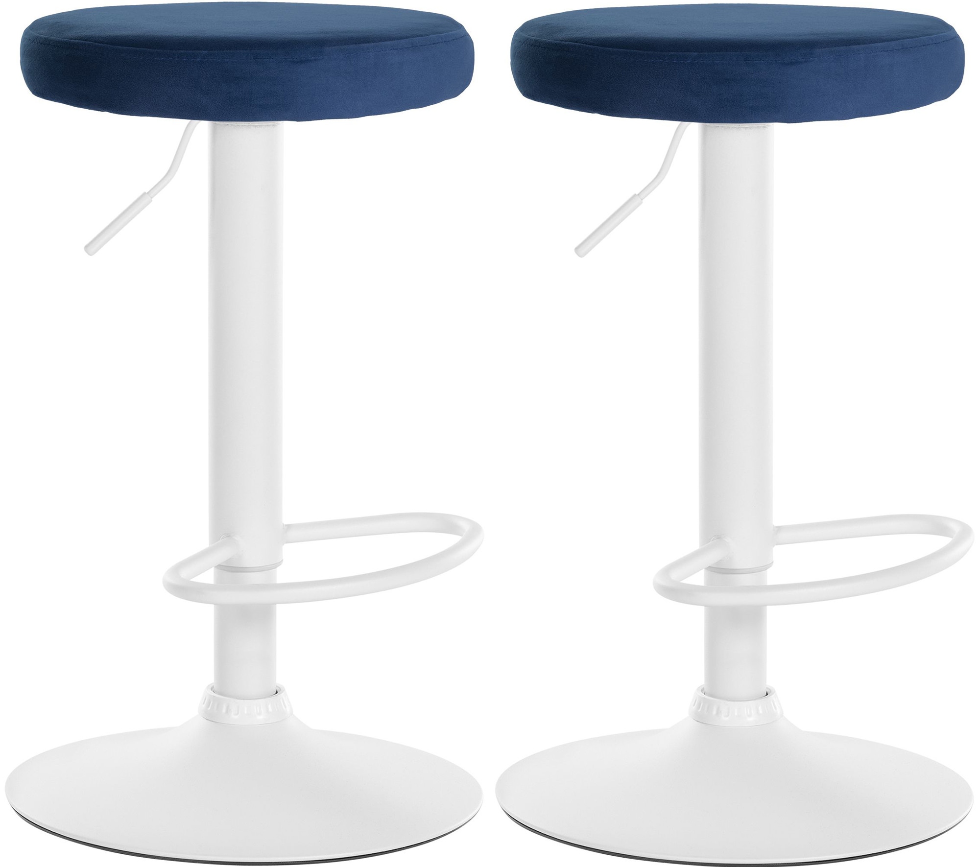 2er-set-barhocker-ponte-samt-219064