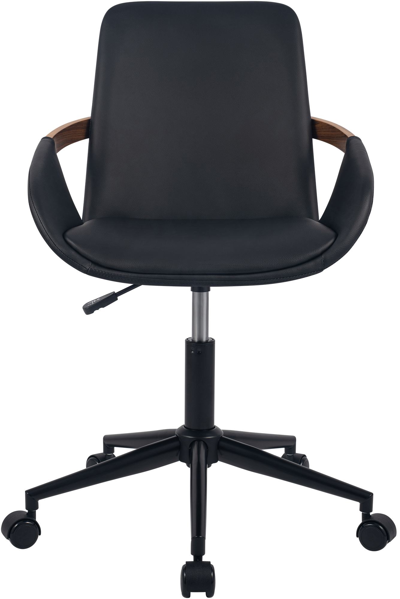 Bureaustoel Daina