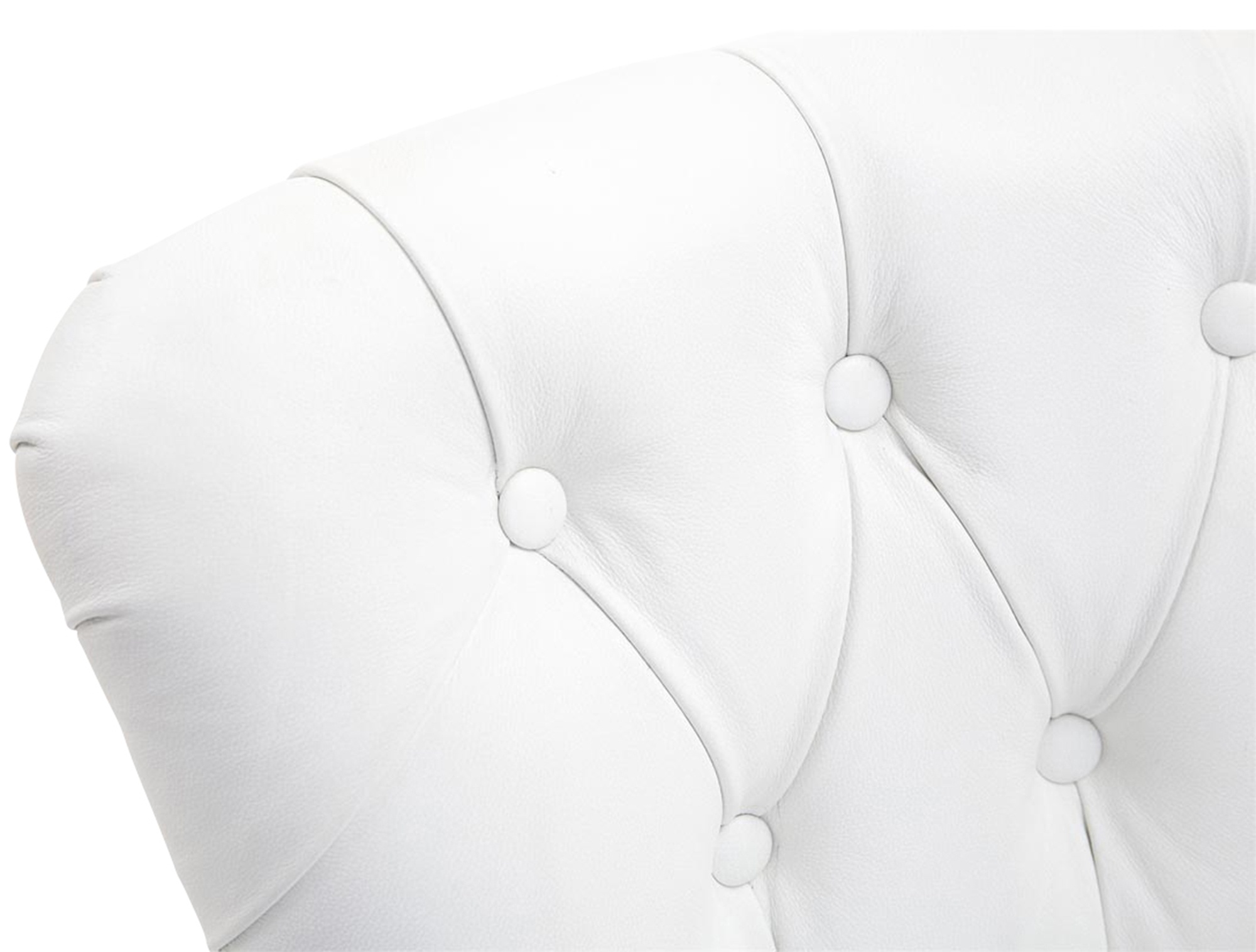 Barkruk Lakewood echt leer Antiek light