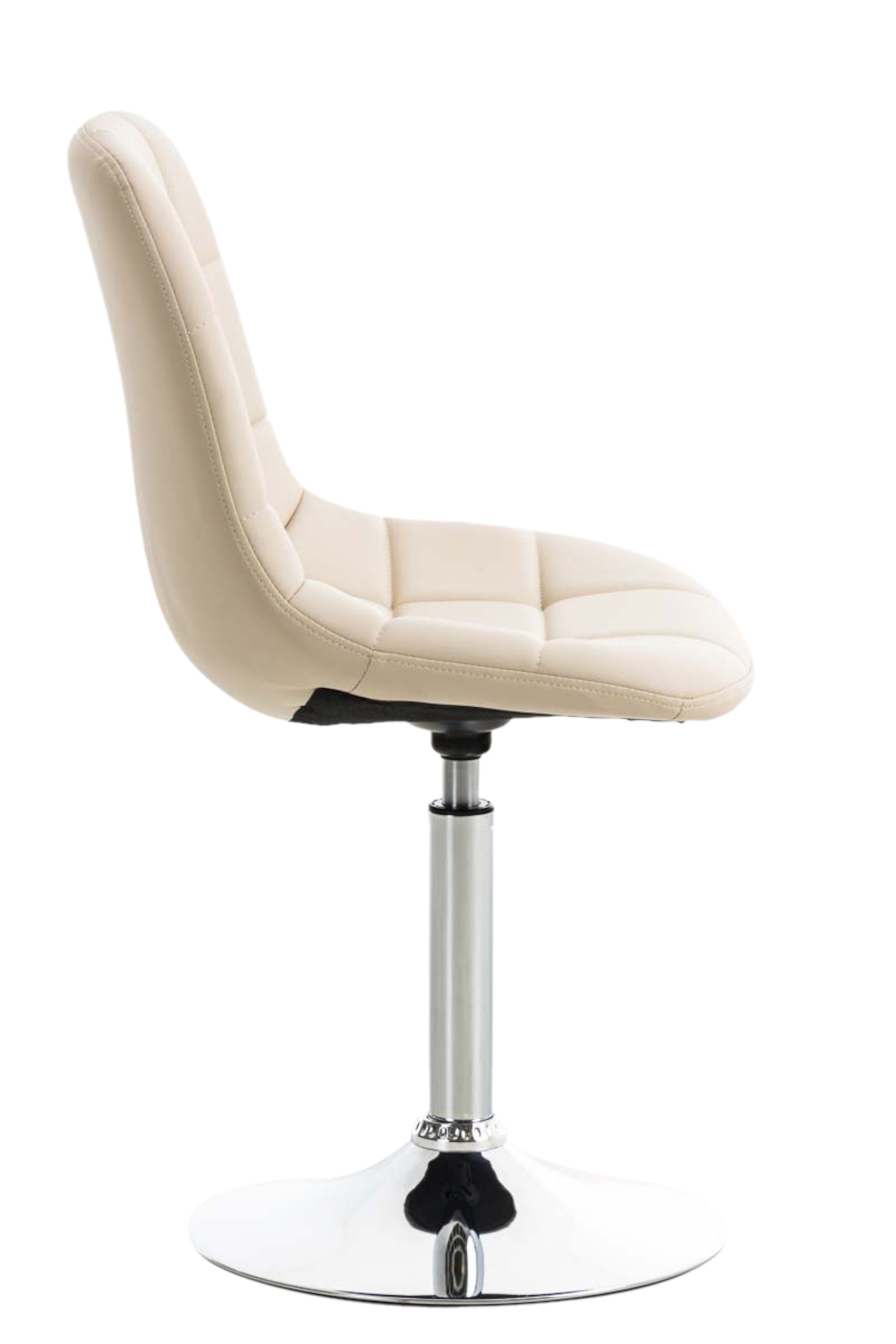 Set van 2 Emil Eetkamerstoelen