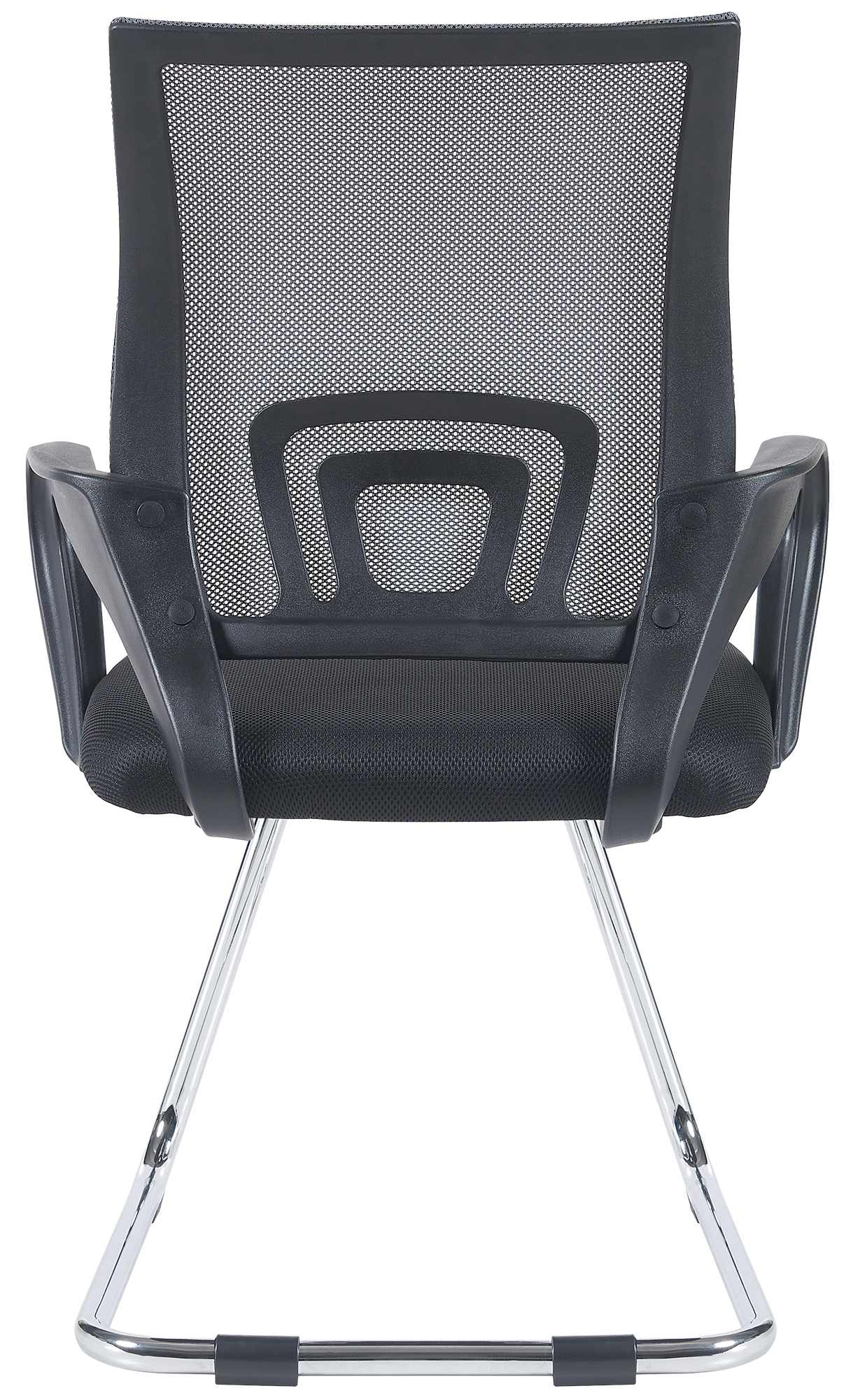 Schuifstoel Eureka