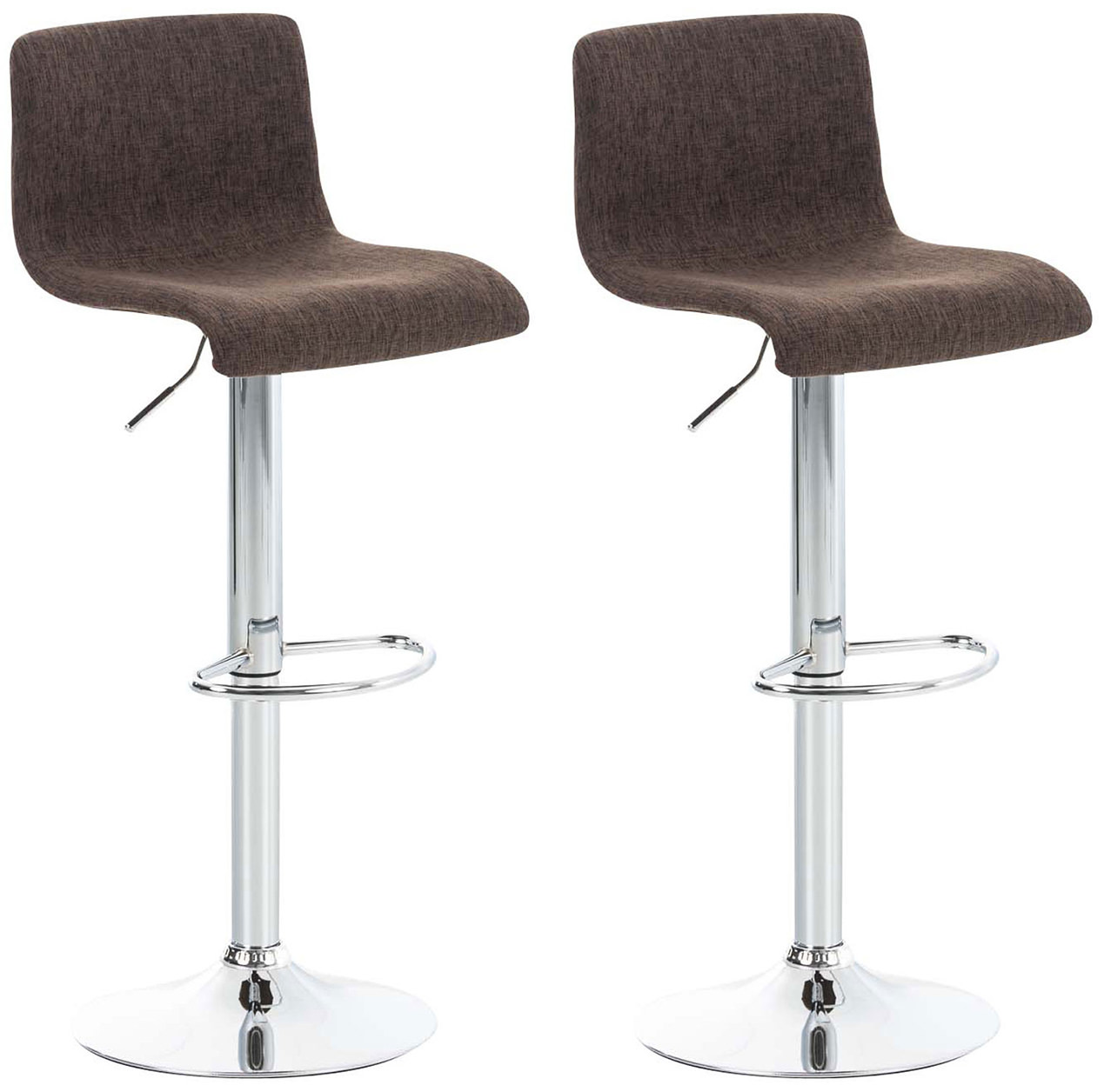 2er-set-barhocker-hover-stoff-134315