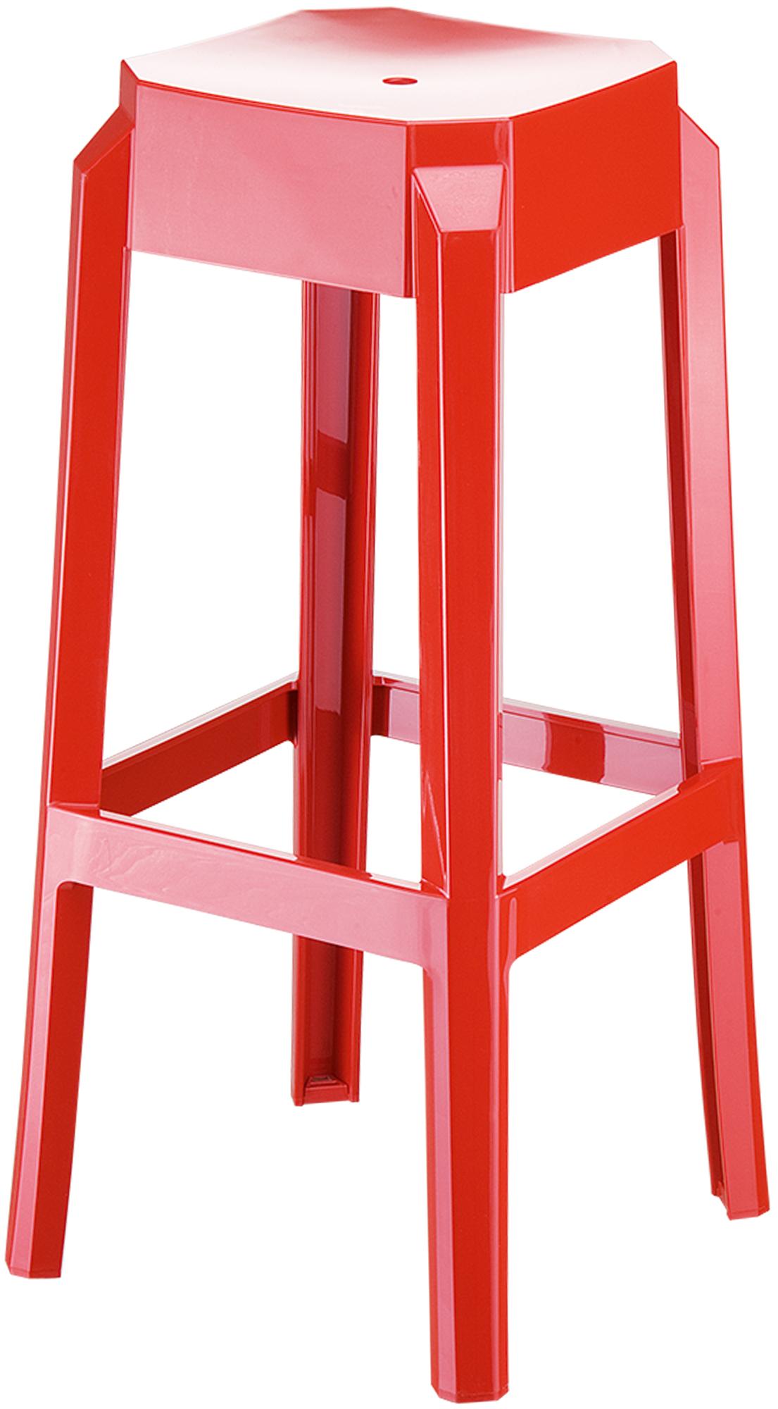barhocker-fox-244679