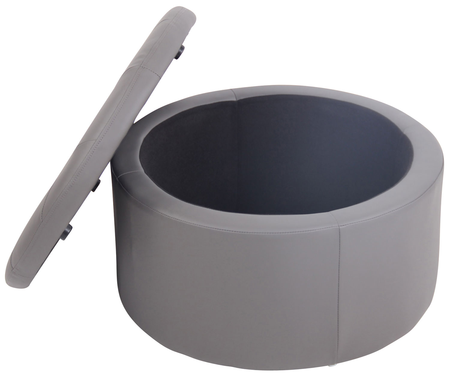 Hocker Evora