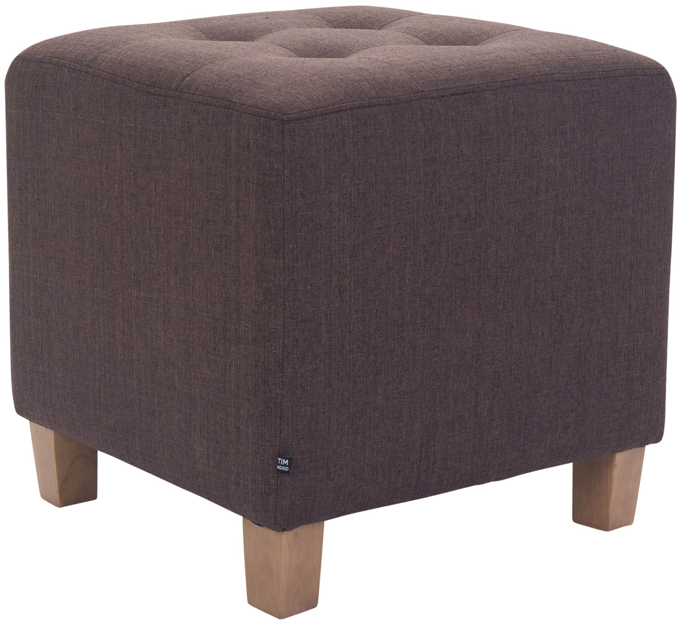 Hocker Pharao