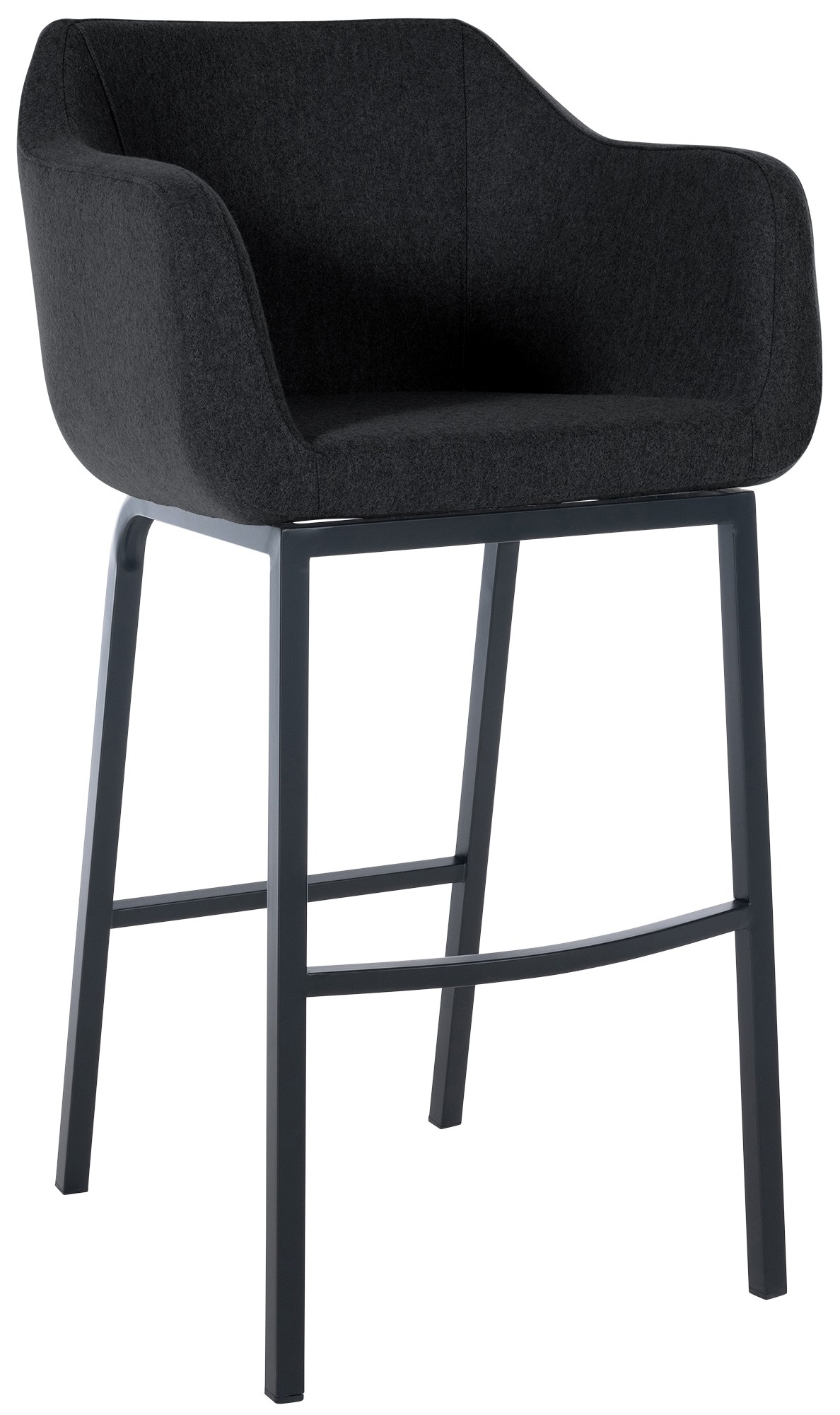 barhocker-monea-filz-mit-vierfussgestell-216414