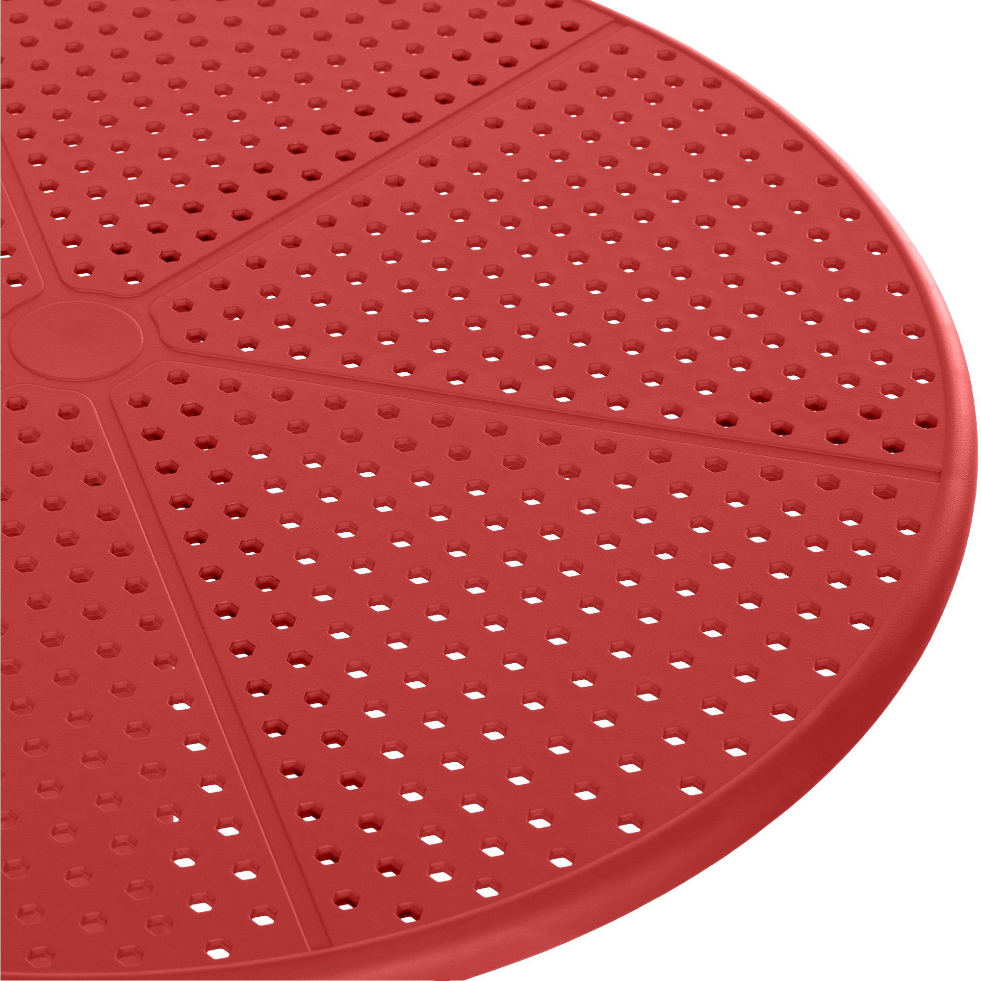 Tafel Lacota