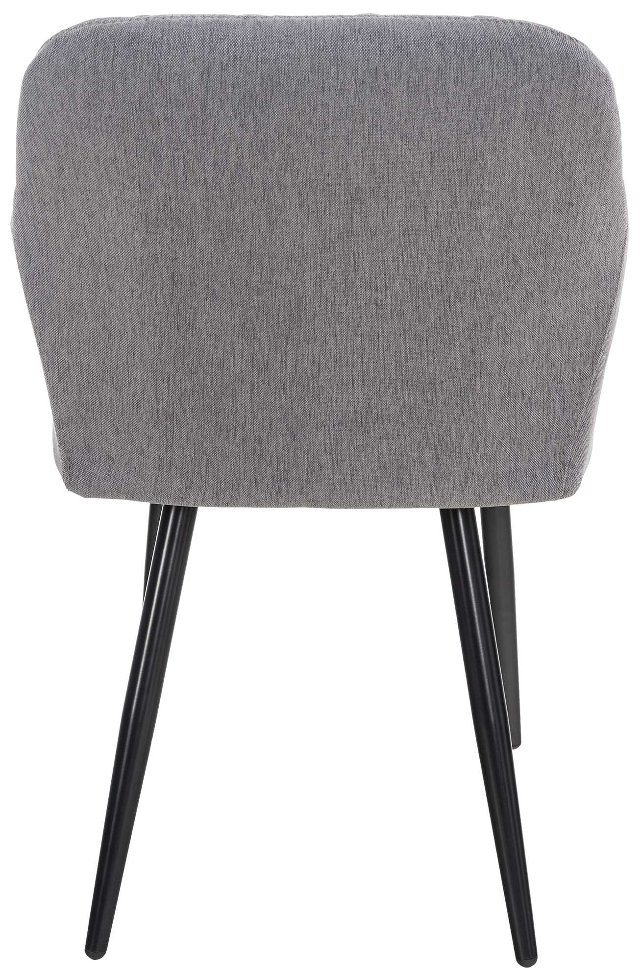 Set van 4 Eetkamerstoelen Shila