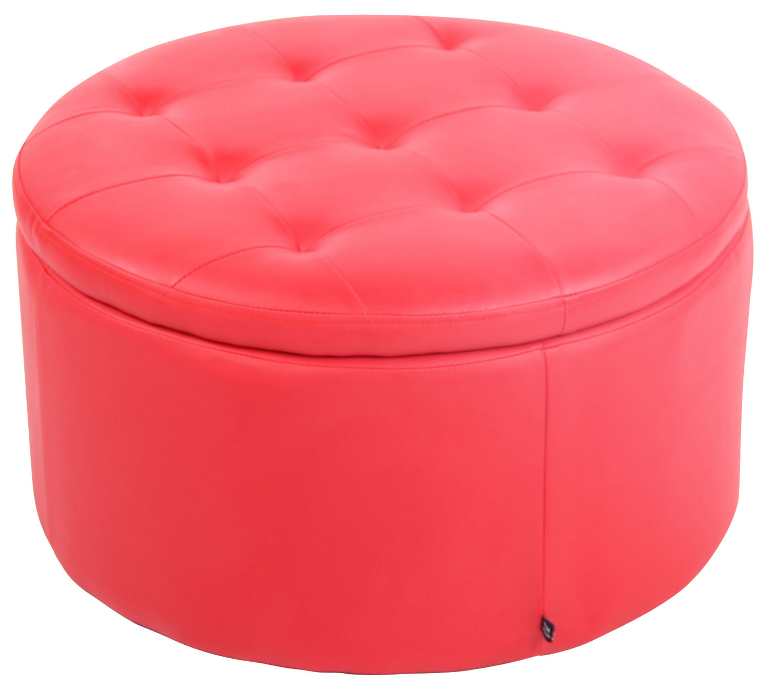 Hocker Evora