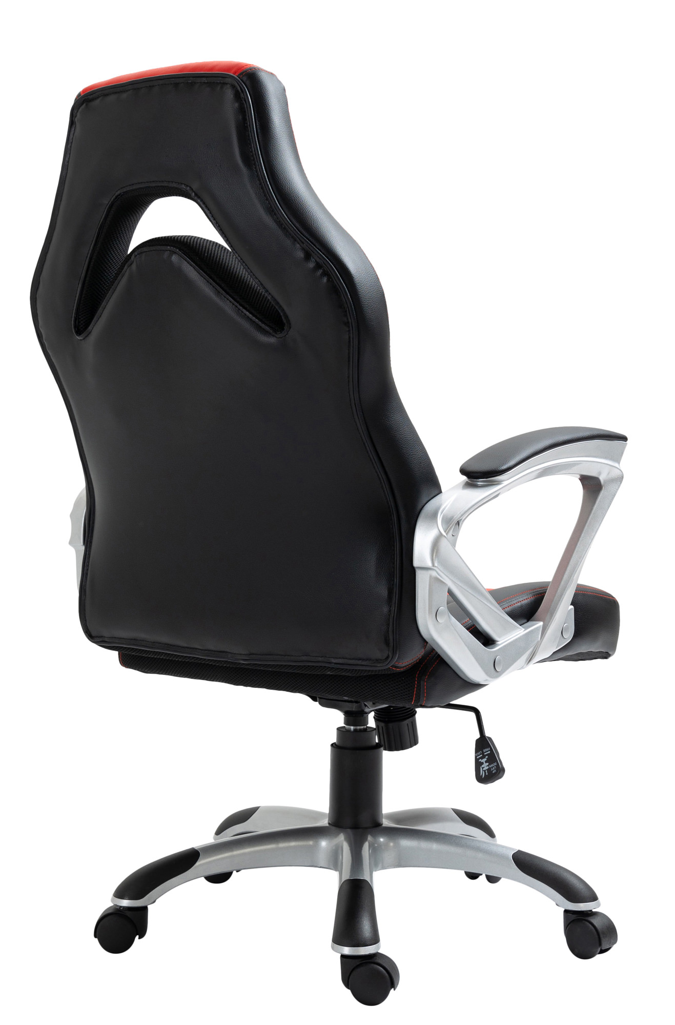 Bureaustoel Foxton