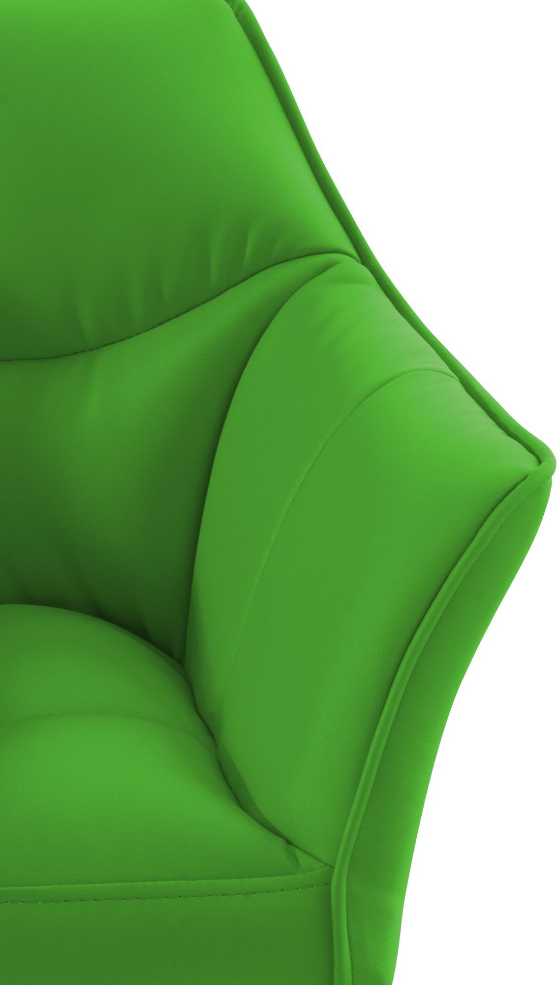 Loungestoel Damaso