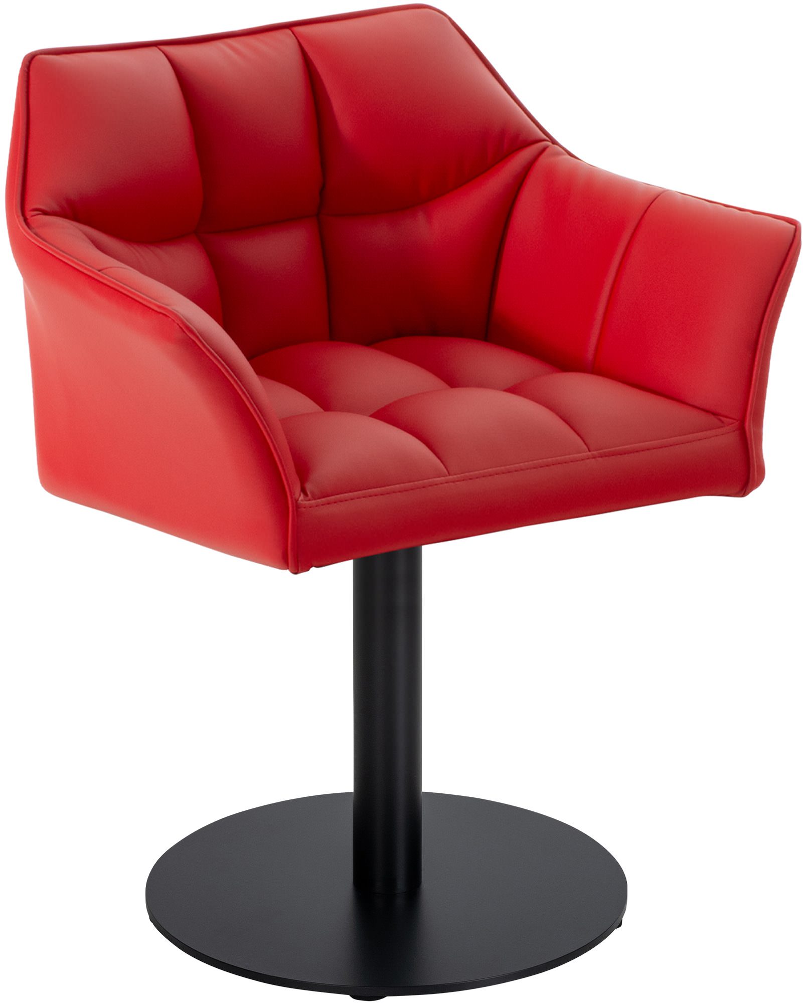 Loungestoel Damaso