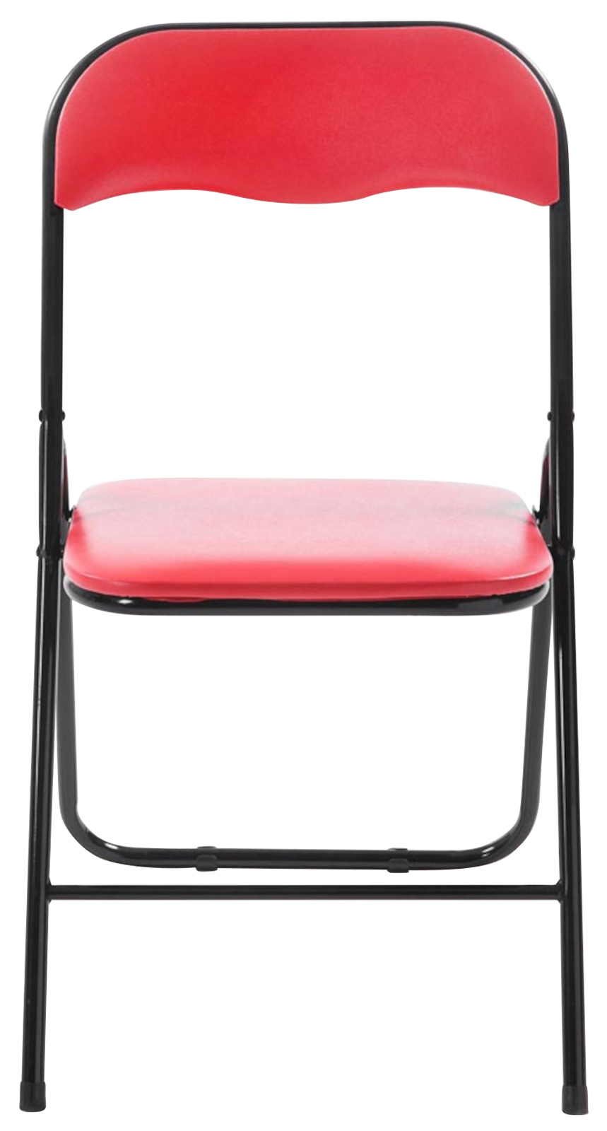 Set van 2 klapstoelen Felix