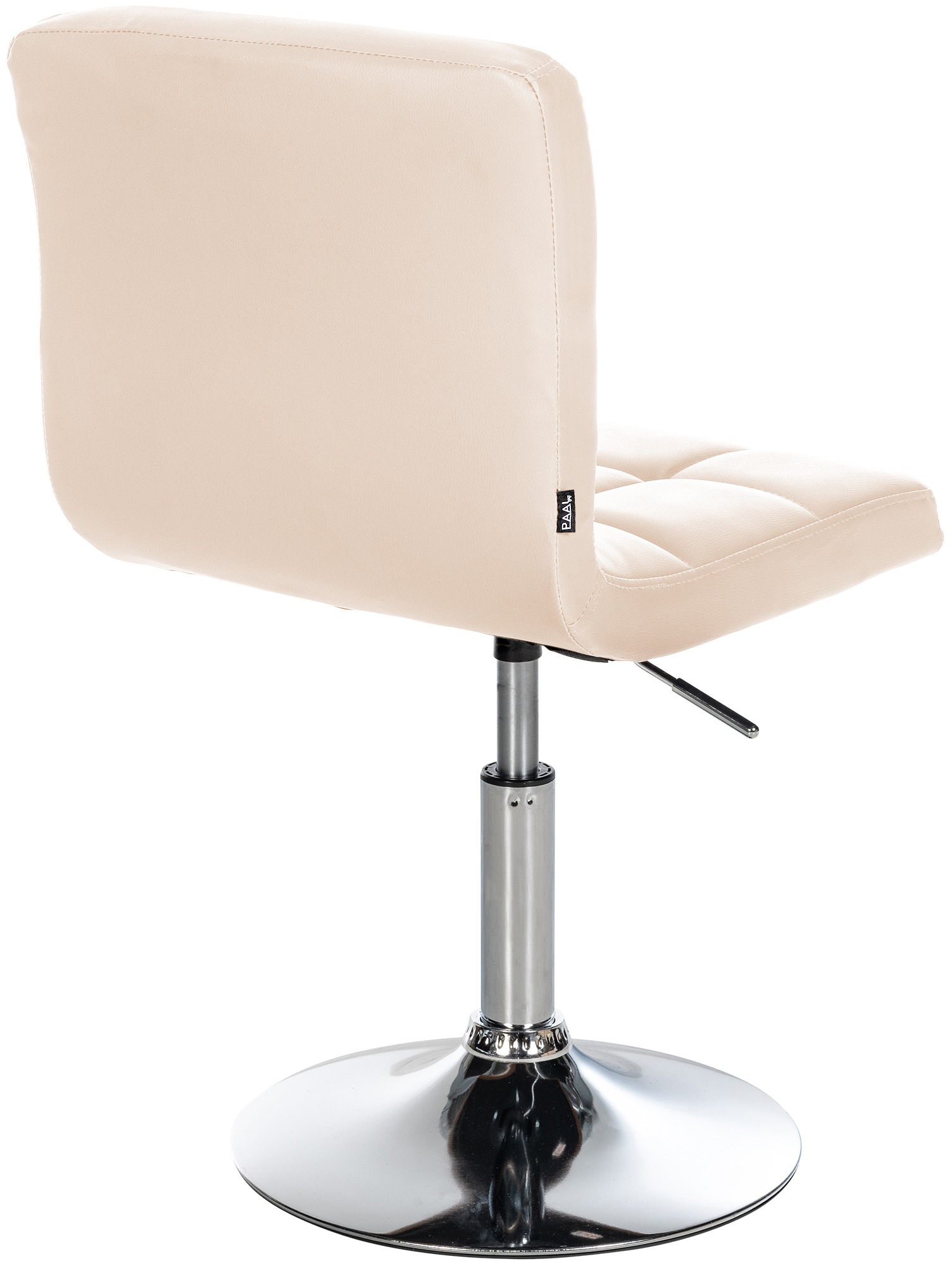 Lounger Palma Kunstleer