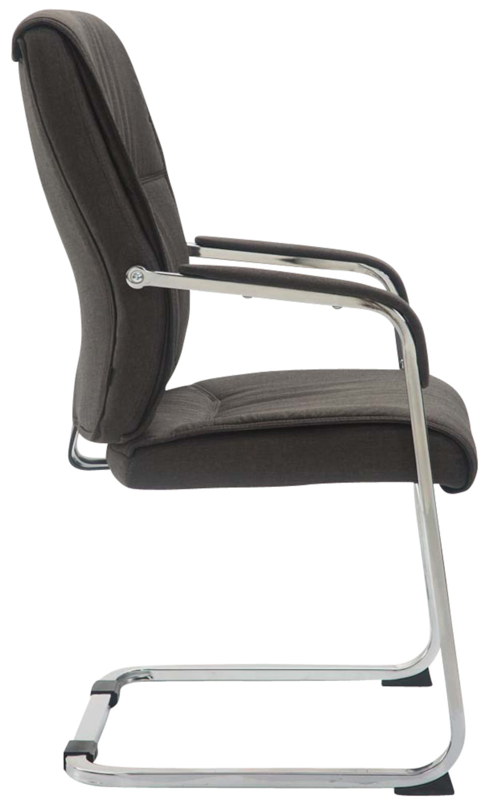 Set van 2 Cantilever XXL Anubis Stof