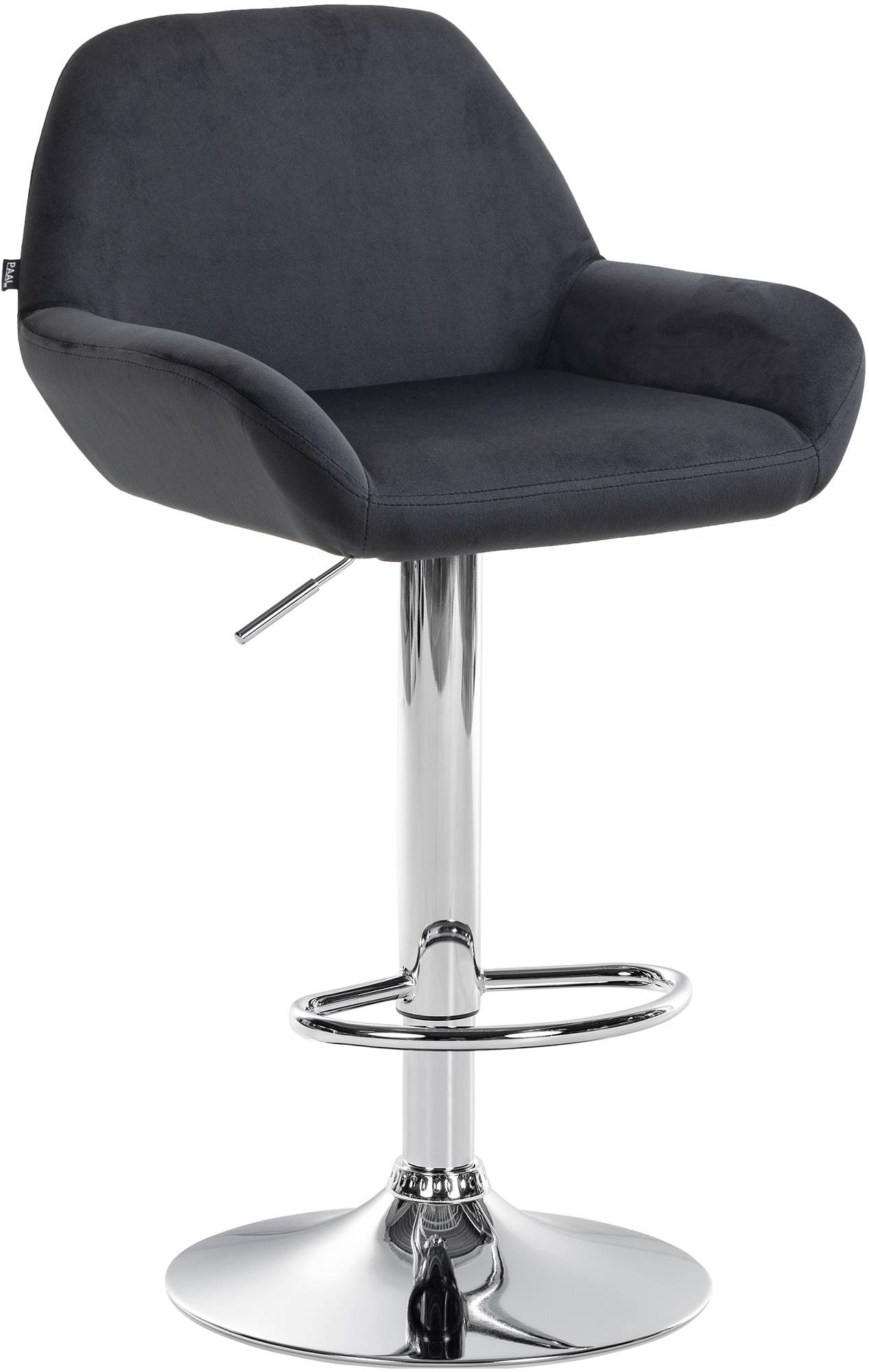 barhocker-braga-samt-250182