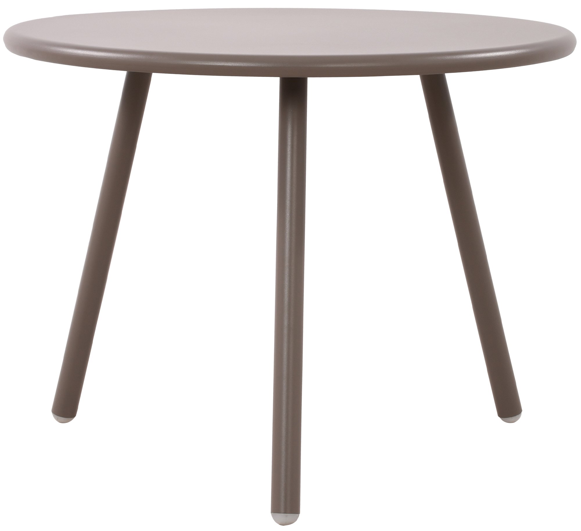 Salontafel Minot buiten