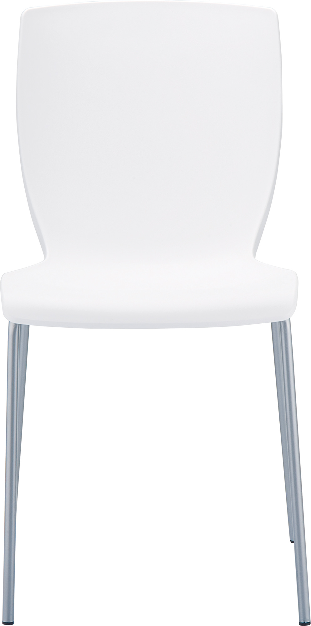 Set van 2 Mio Tuinstoelen