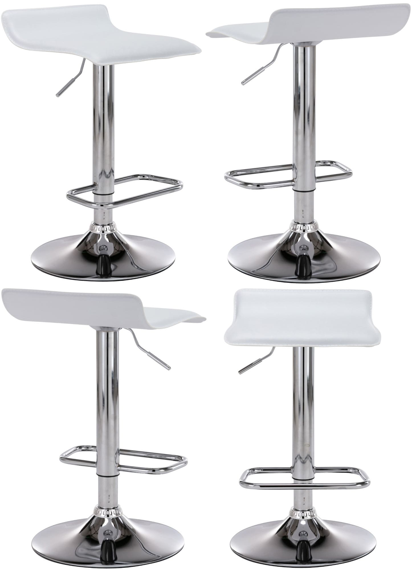Esberg bar tafel set