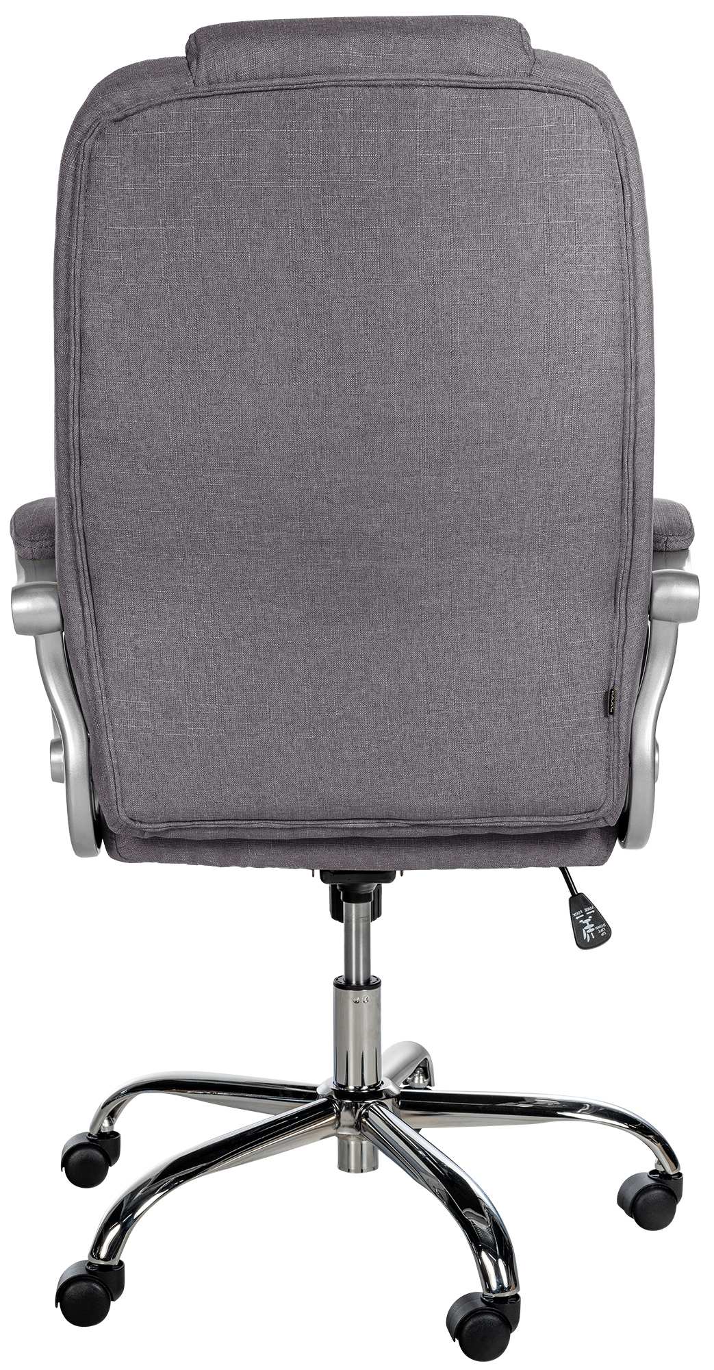 Bureaustoel Apoll XL Stof