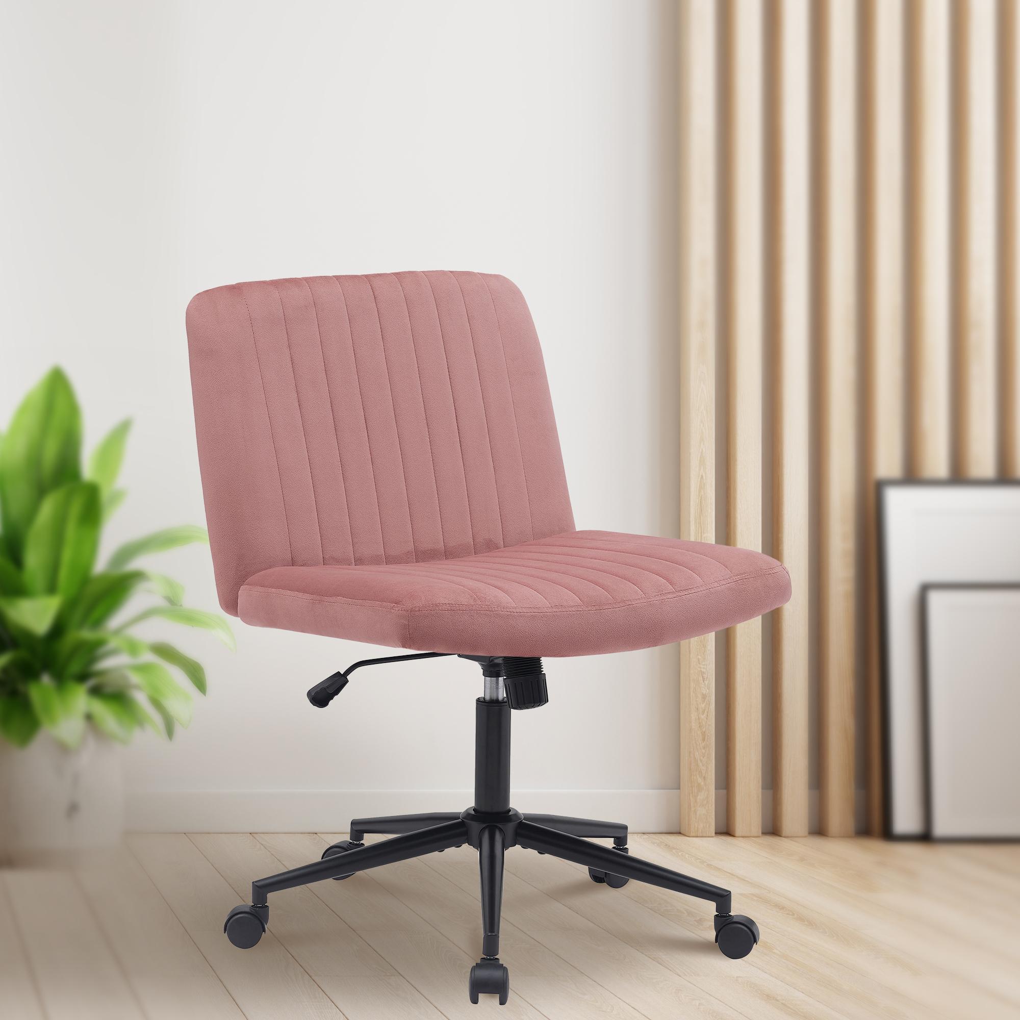 Bureaustoel Kingman
