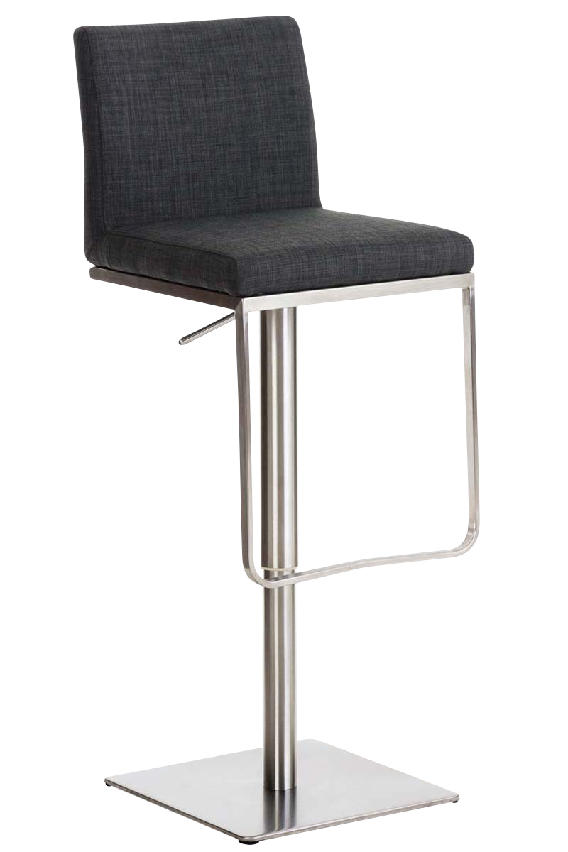 barhocker-panama-stoffbezug-85811