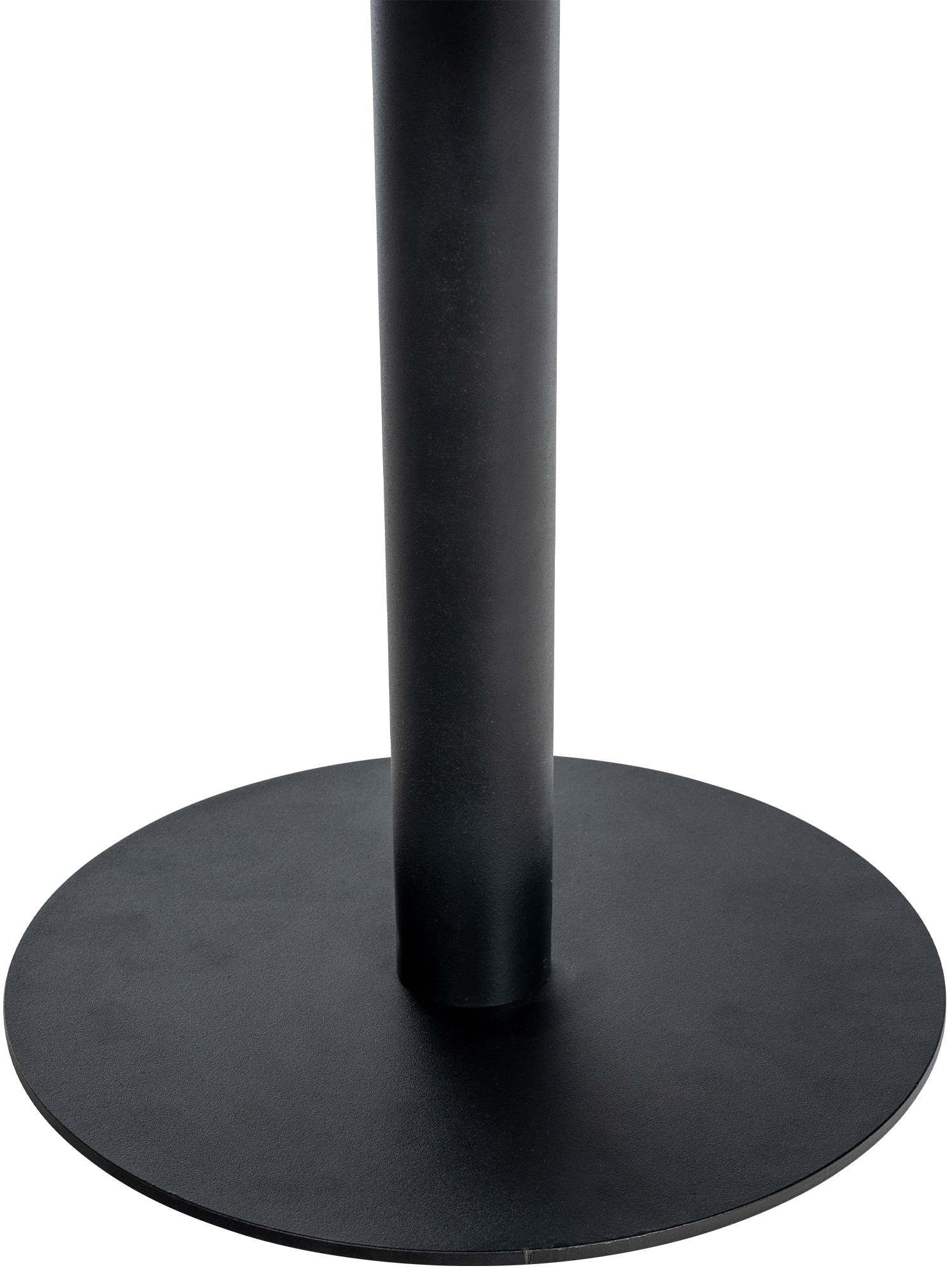 Bijzettafel Aspen