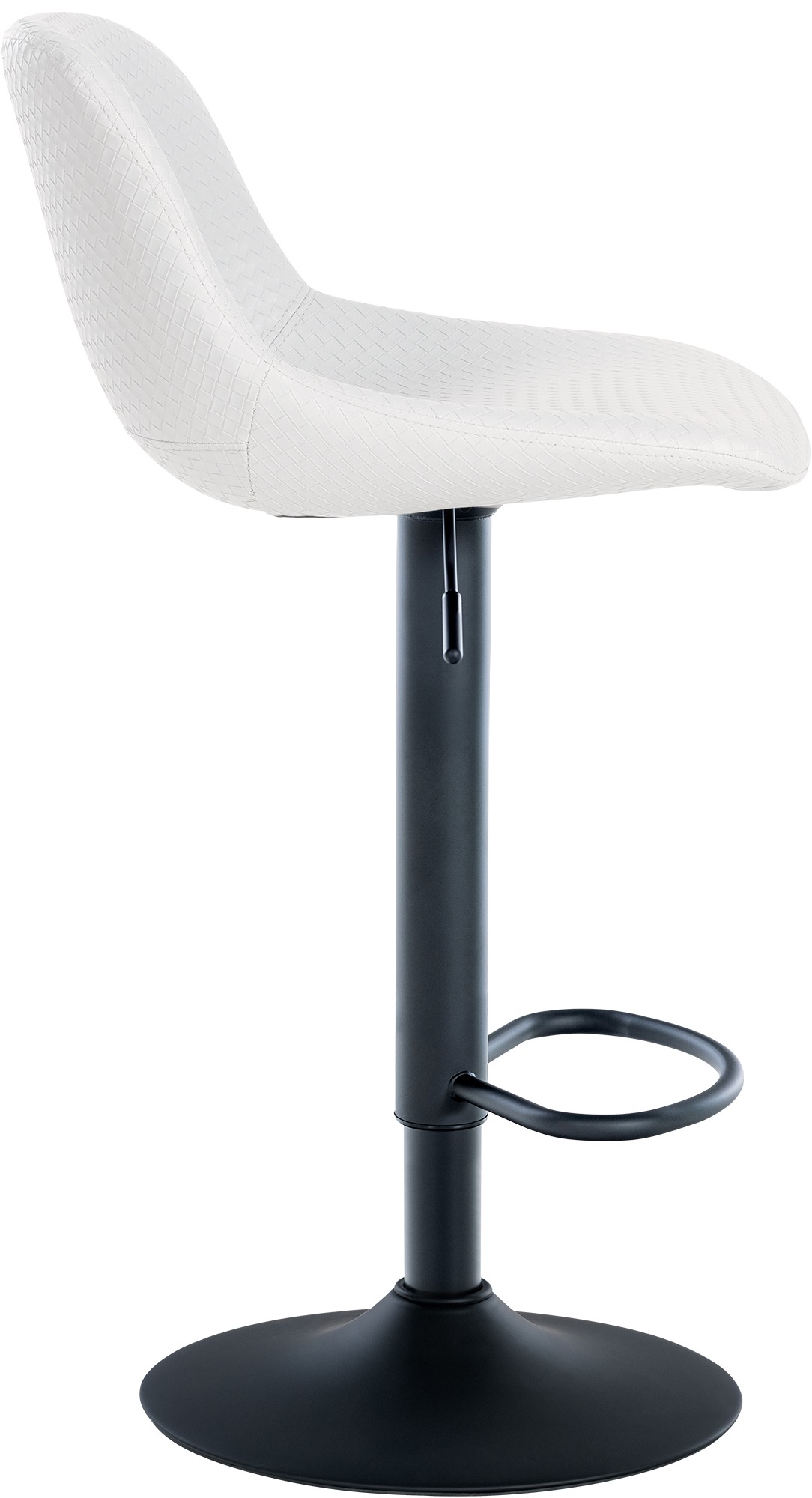 Set van 2 barkrukken Loft