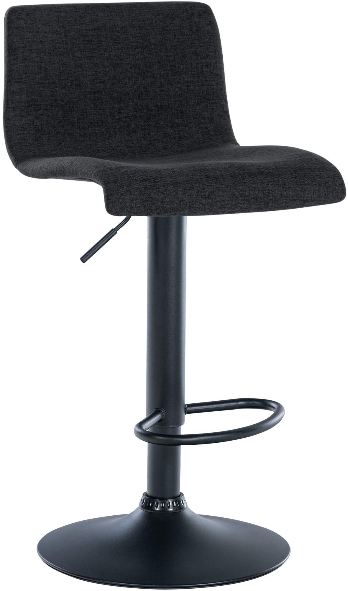 Set van 2 Branford barkrukken