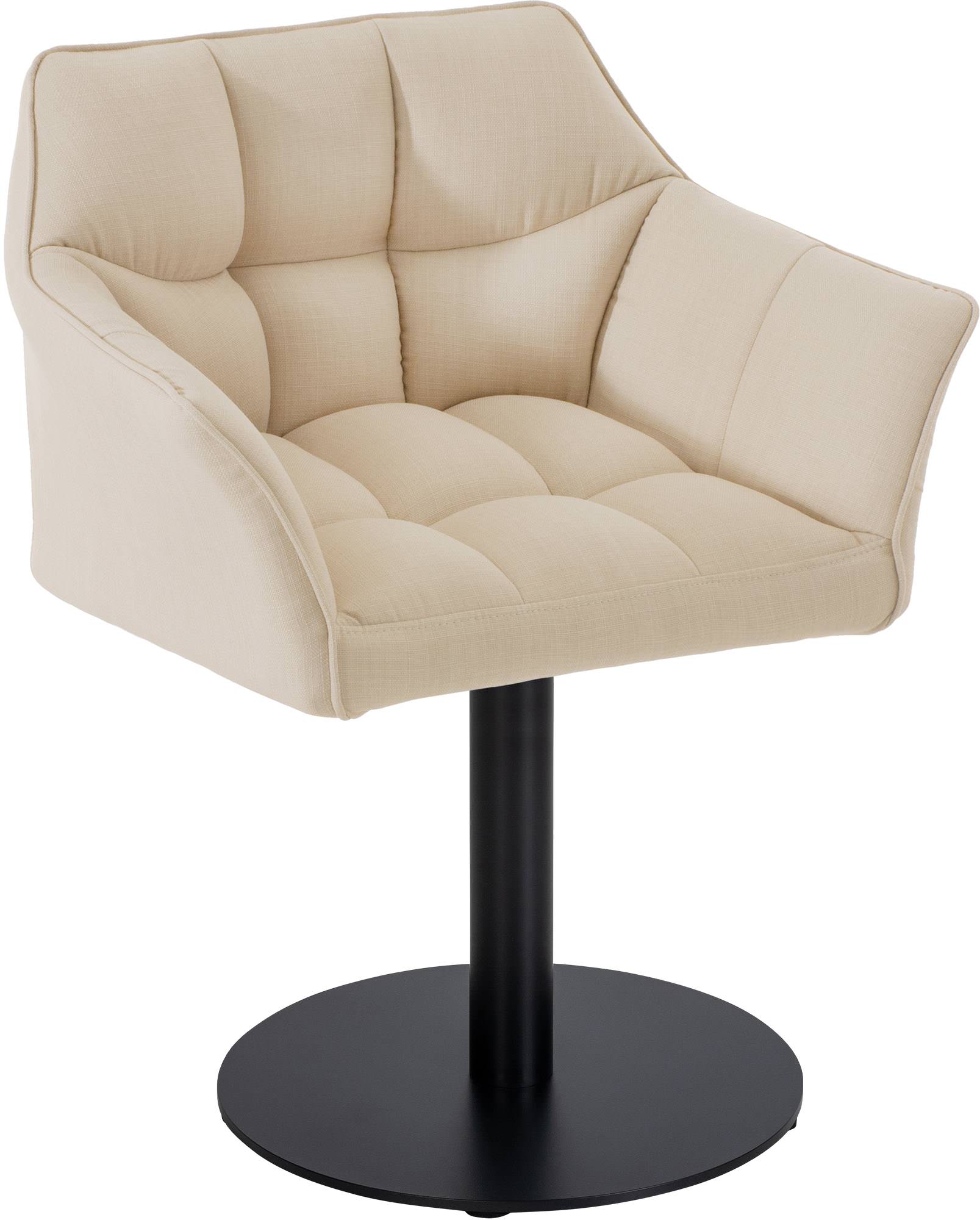 Loungestoel Damaso