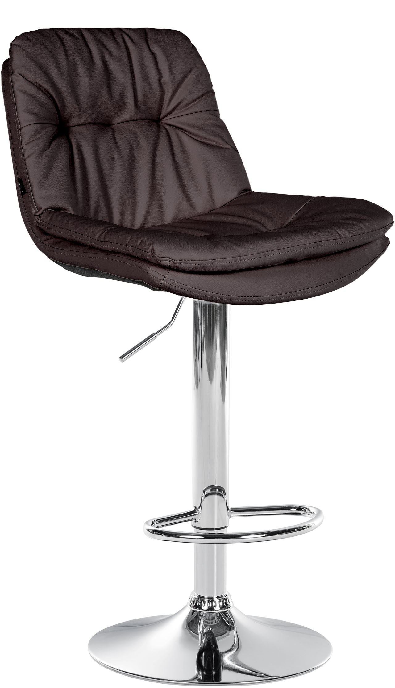 barhocker-laurel-kunstleder-255739