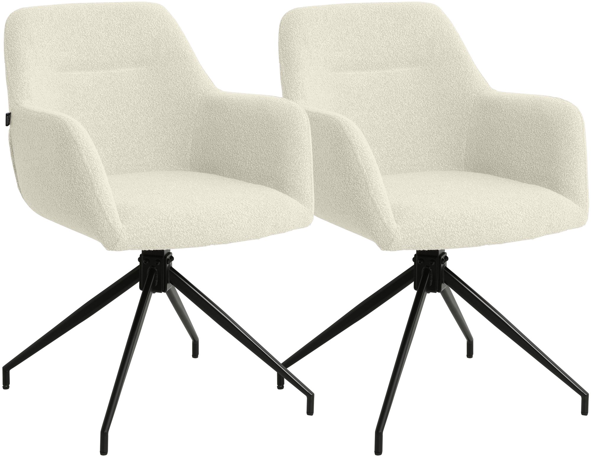 2er-Set-Esszimmerstuehle-Merlinda-Teddystoff-369035