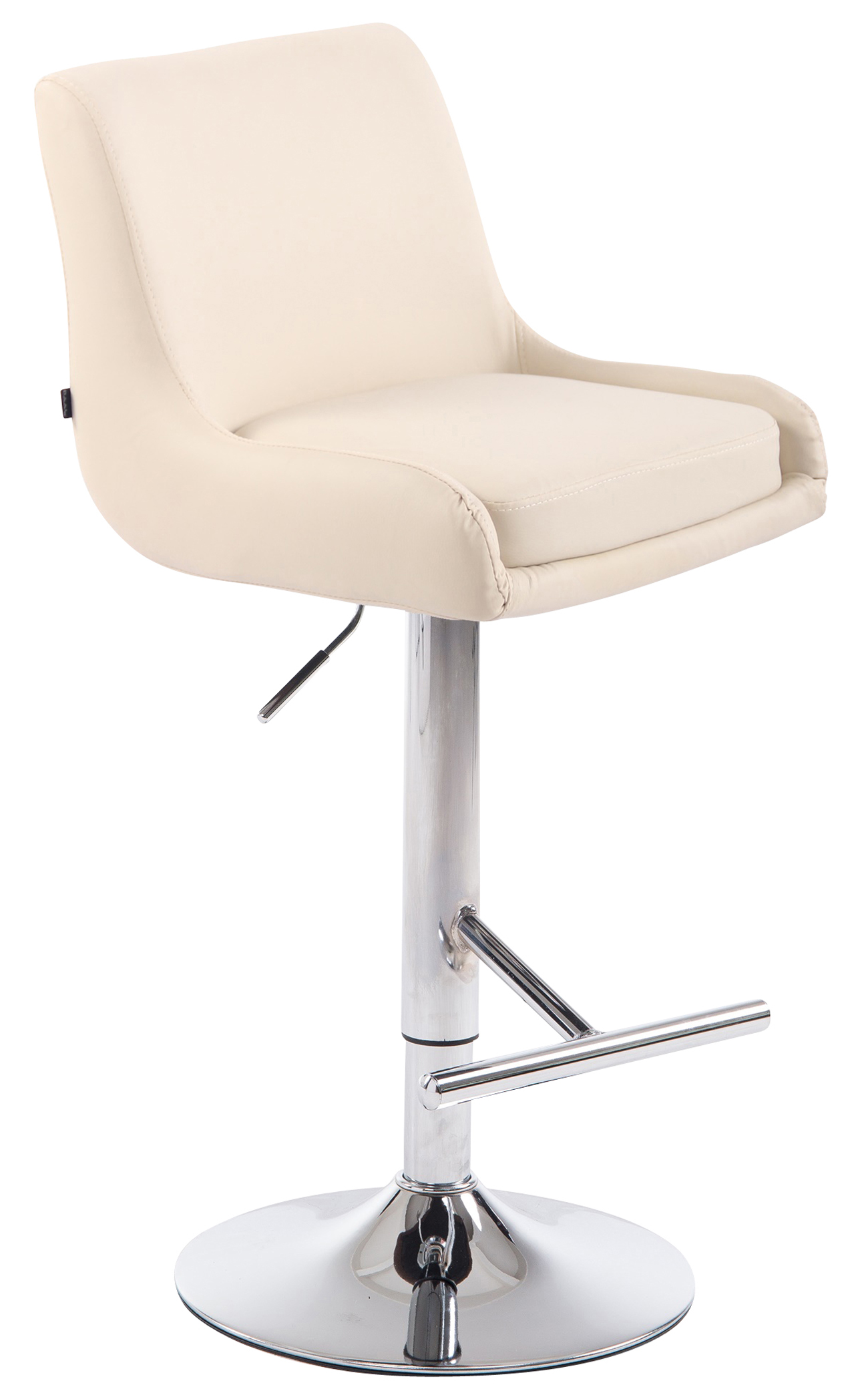 Barhocker-Club-Kunstleder-141290
