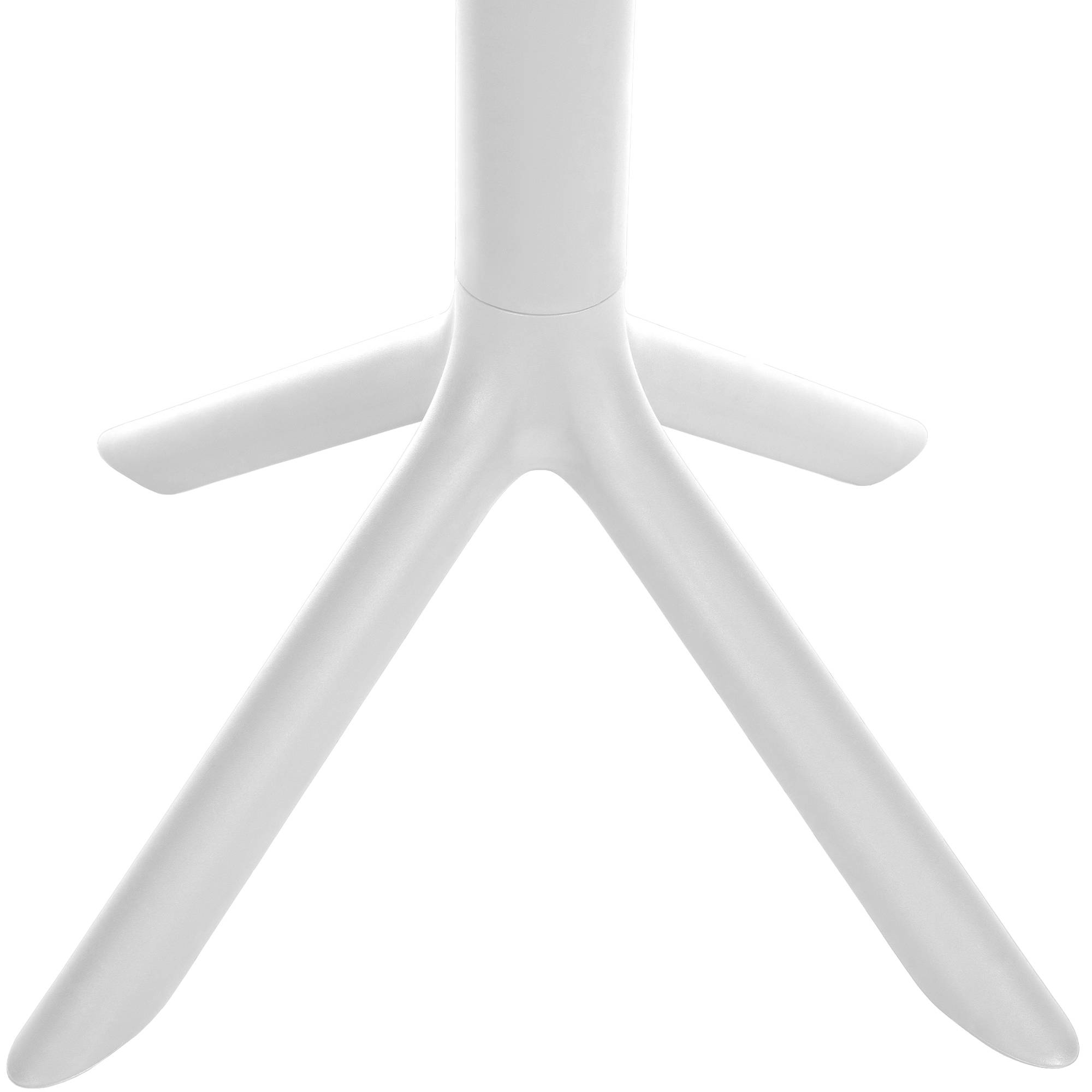 Tafel Lacota