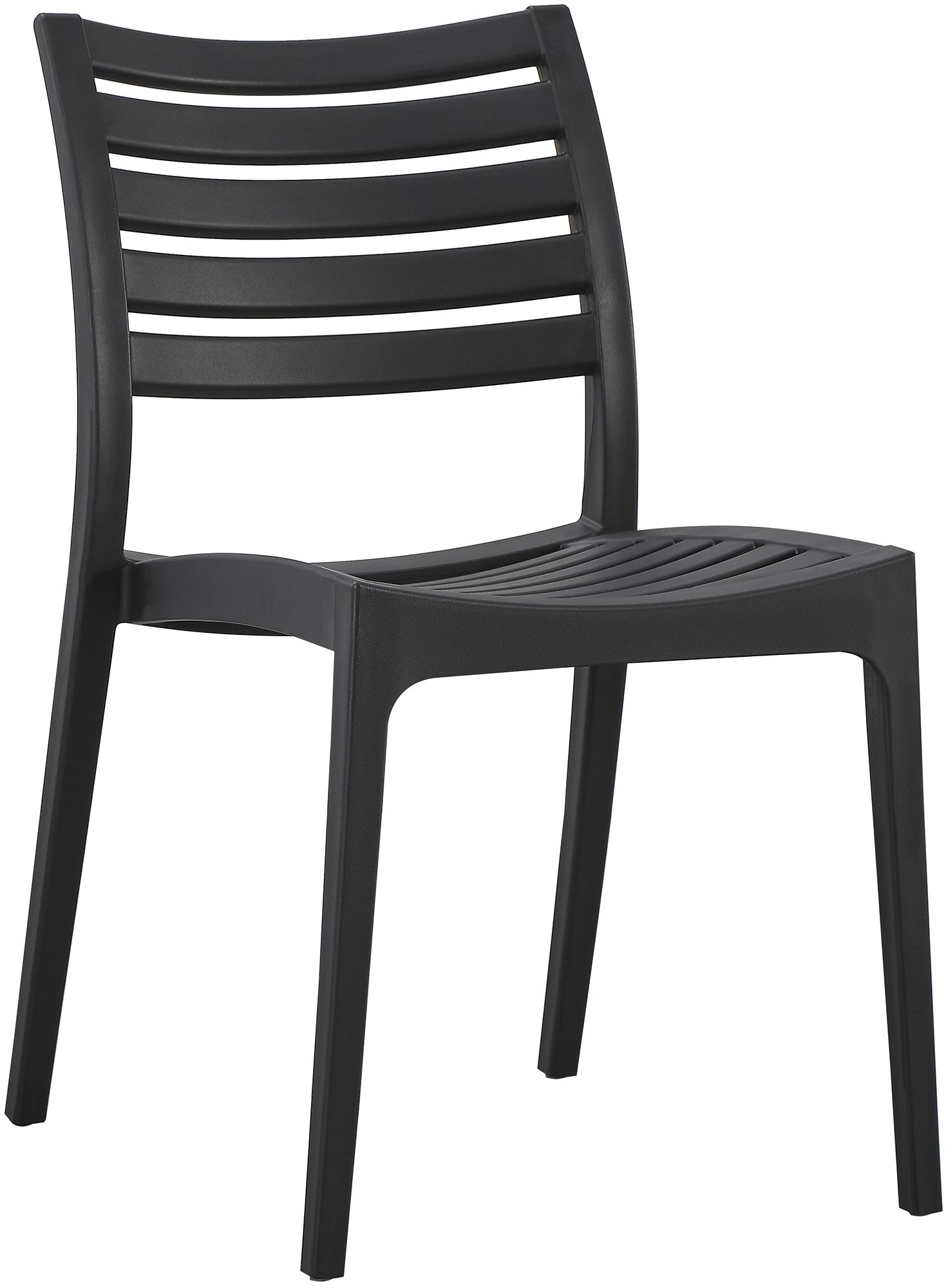 Tuinstoel Arkon